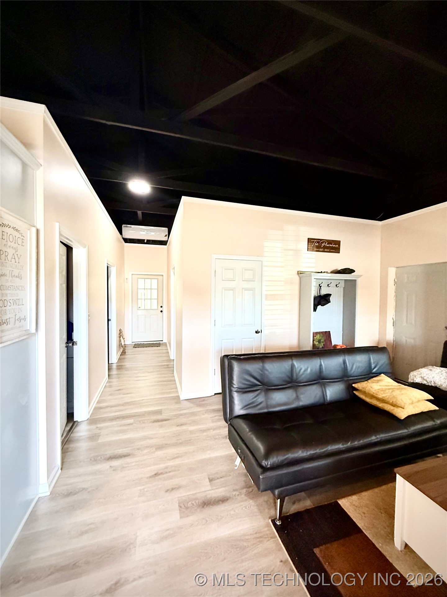 10352 Fig Road Henryetta OK 74437
