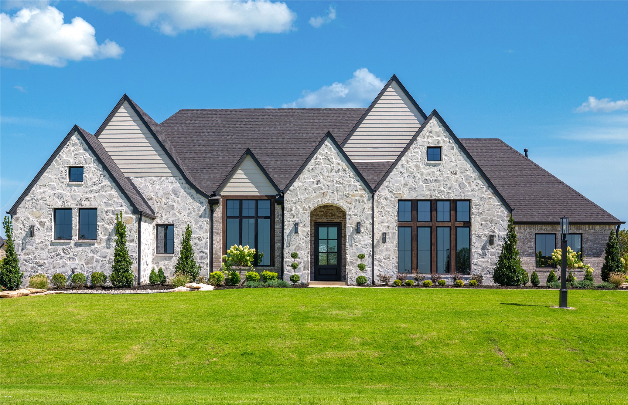 6275 N Quail Cove Circle Owasso OK 74055