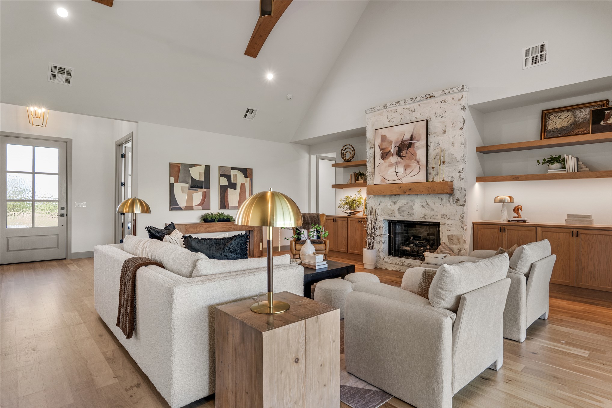 6275 N Quail Cove Circle Owasso OK 74055