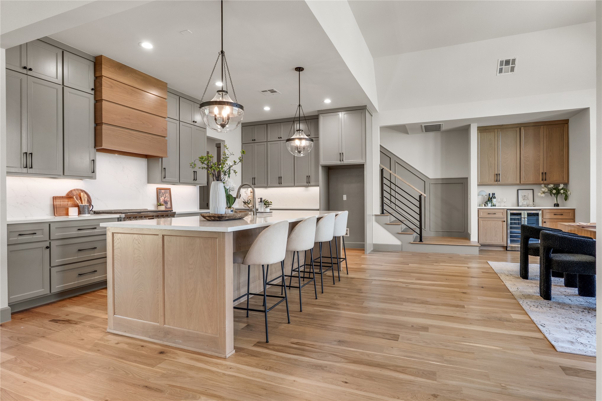 6275 N Quail Cove Circle Owasso OK 74055