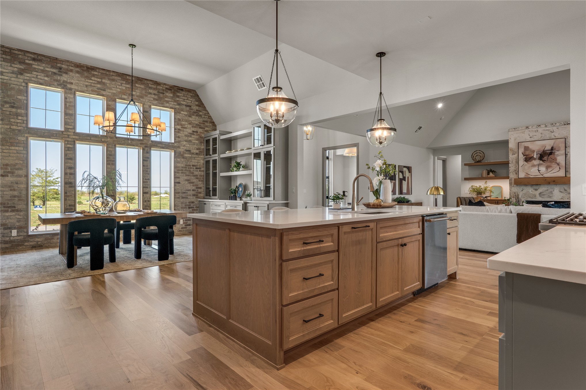 6275 N Quail Cove Circle Owasso OK 74055