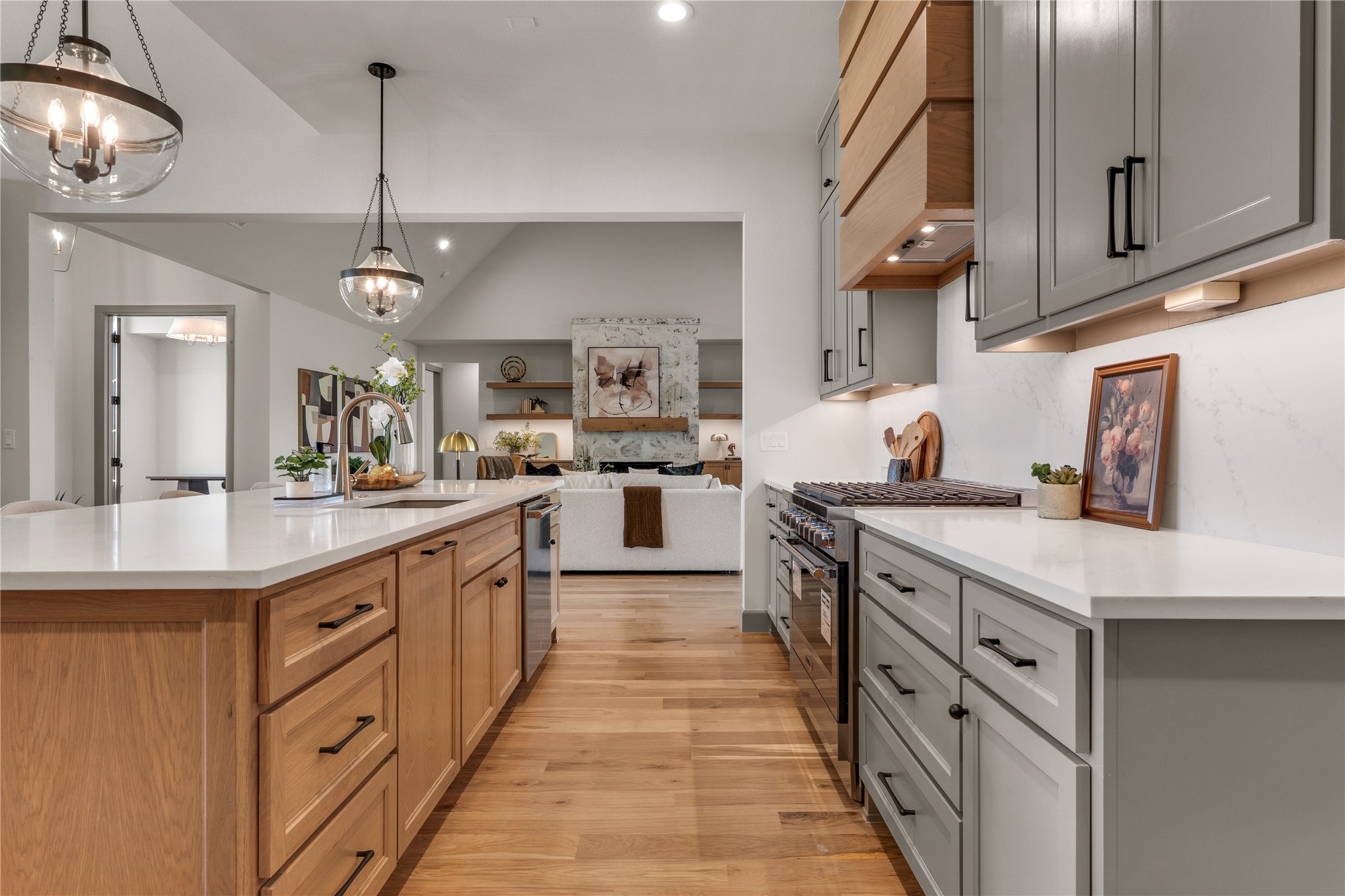 6275 N Quail Cove Circle Owasso OK 74055