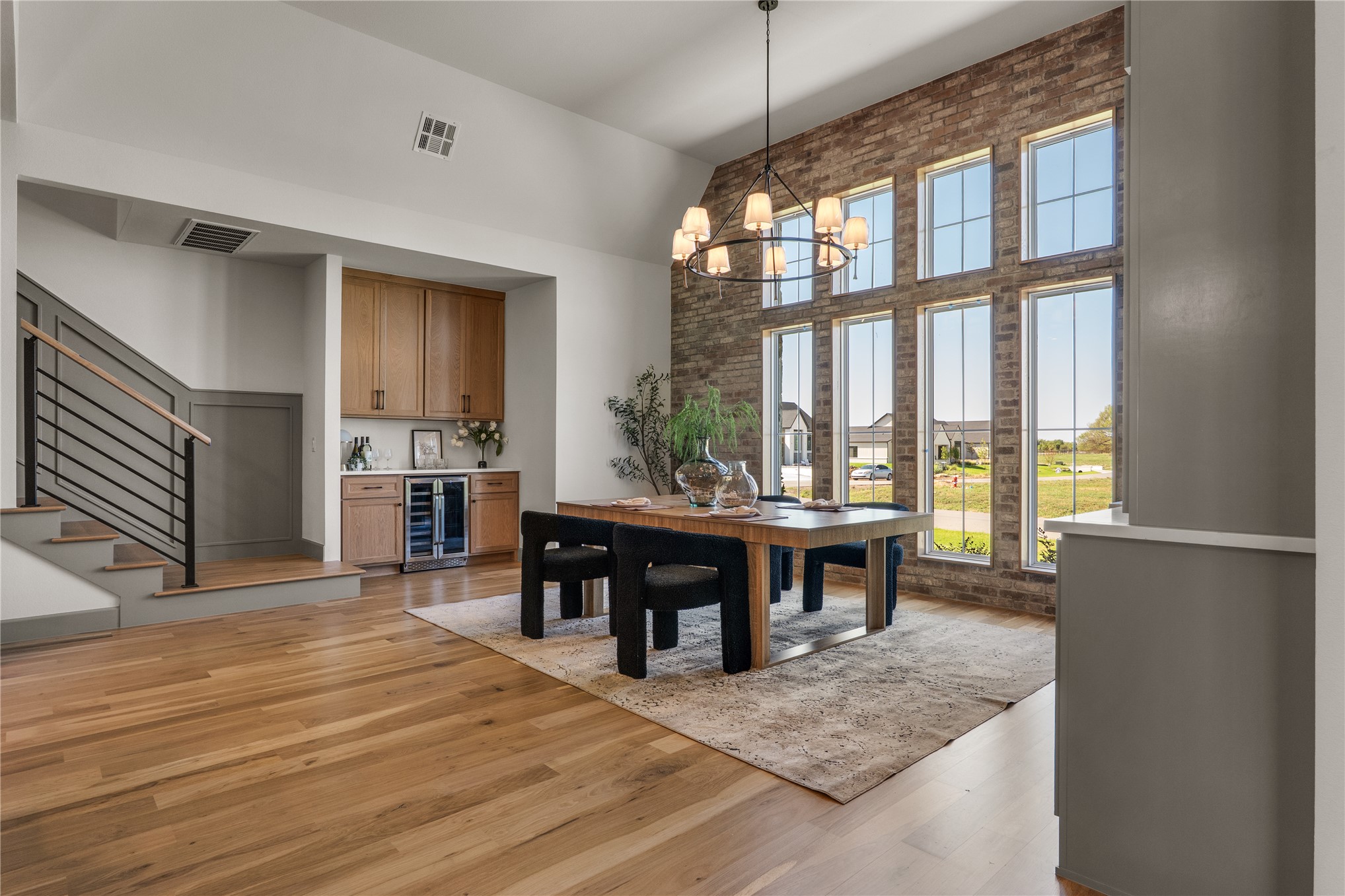 6275 N Quail Cove Circle Owasso OK 74055