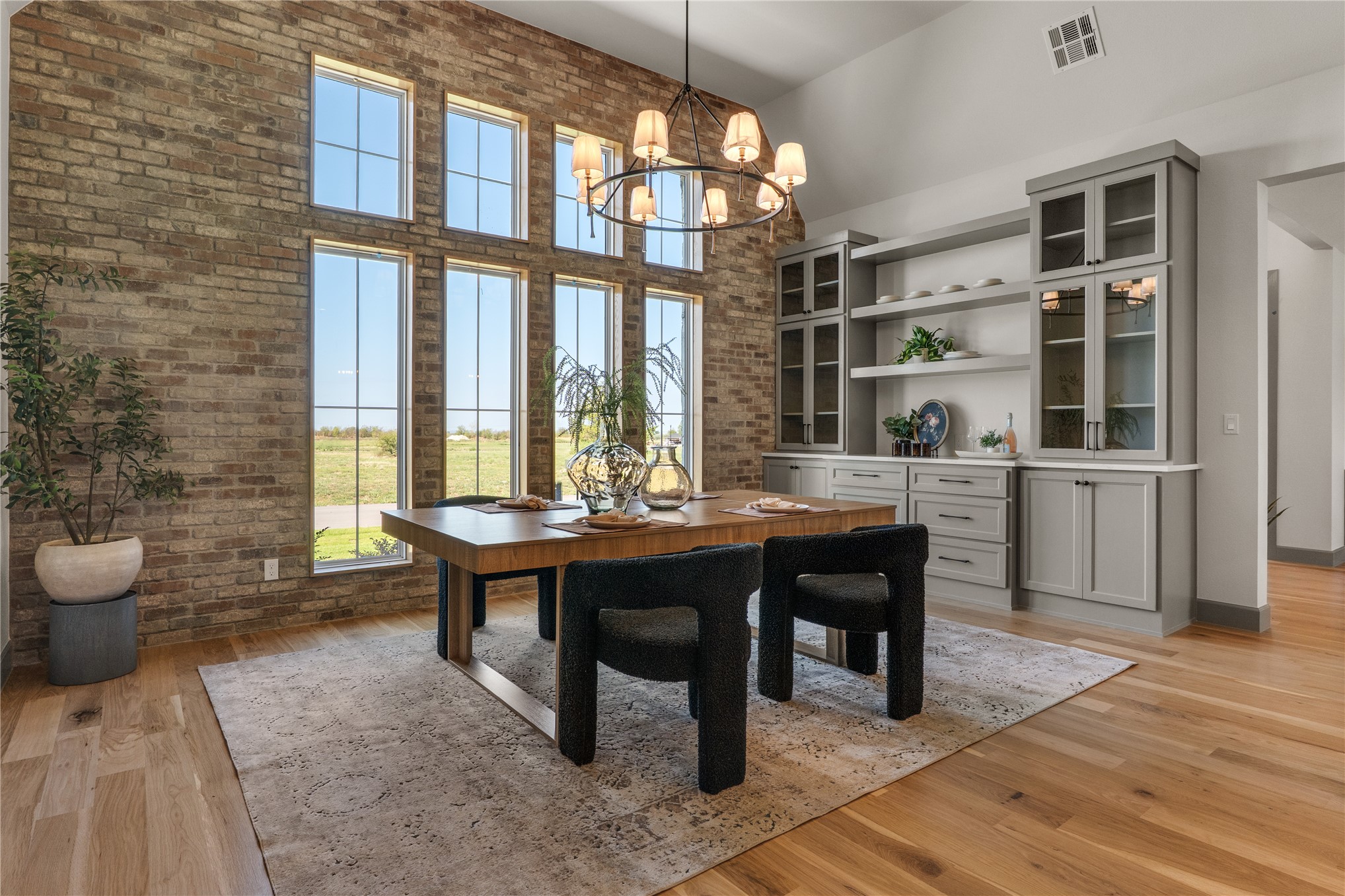 6275 N Quail Cove Circle Owasso OK 74055