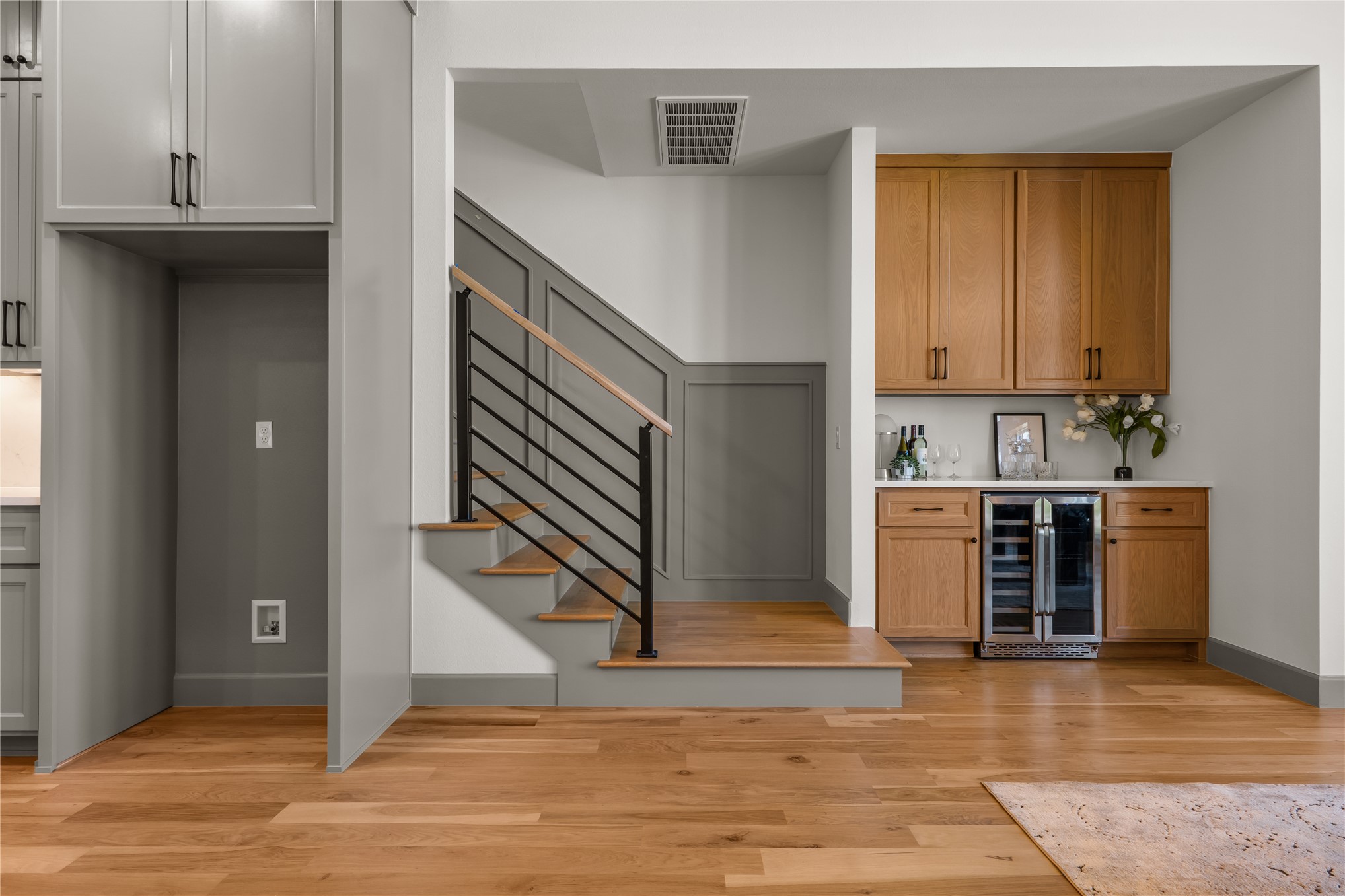 6275 N Quail Cove Circle Owasso OK 74055