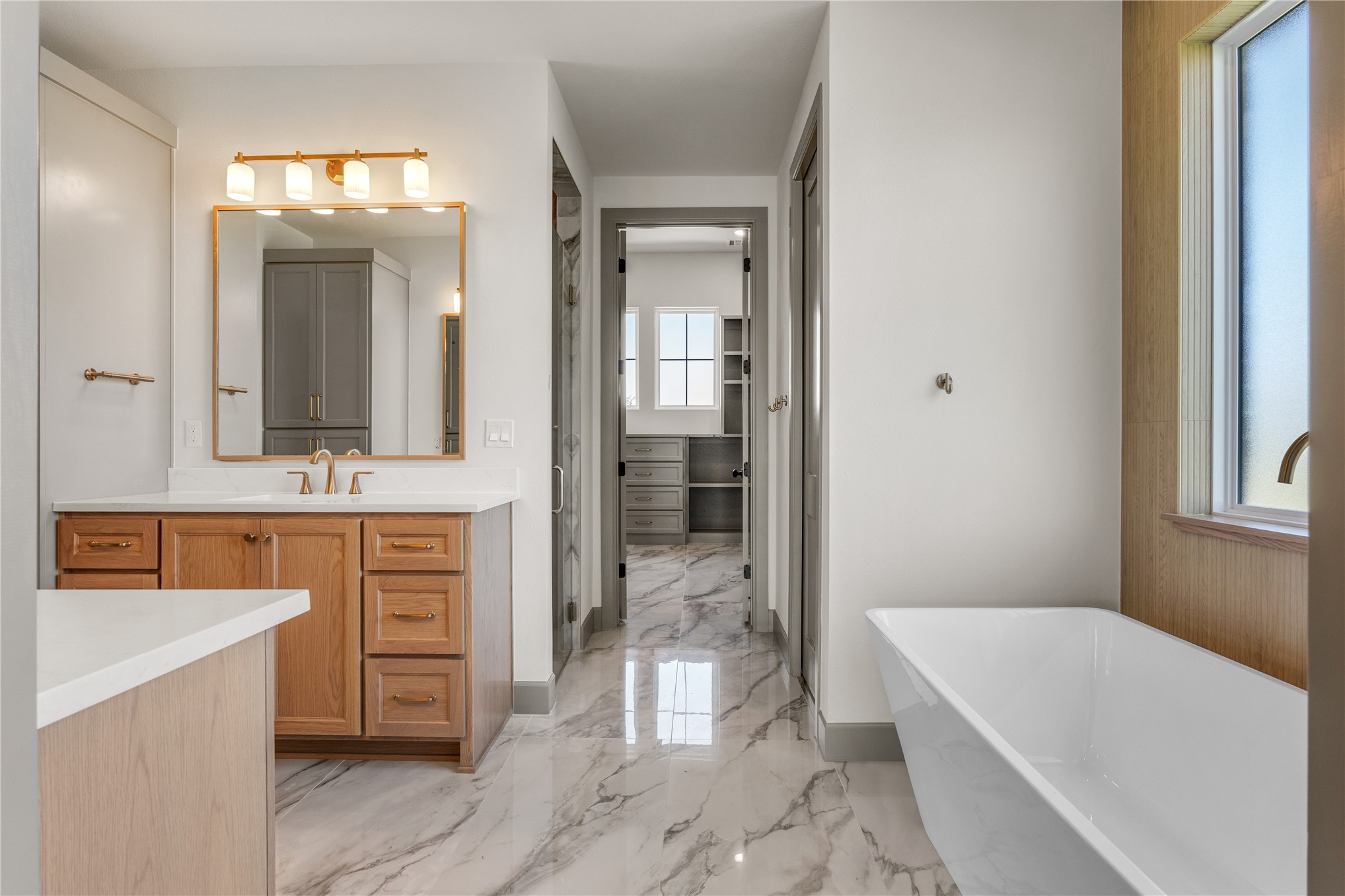 6275 N Quail Cove Circle Owasso OK 74055