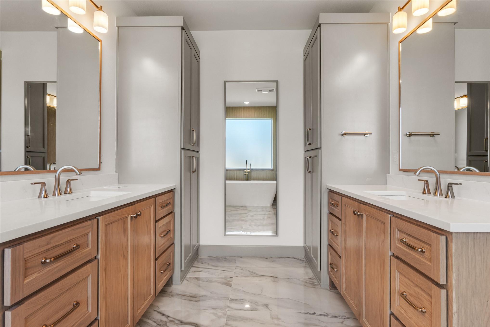 6275 N Quail Cove Circle Owasso OK 74055