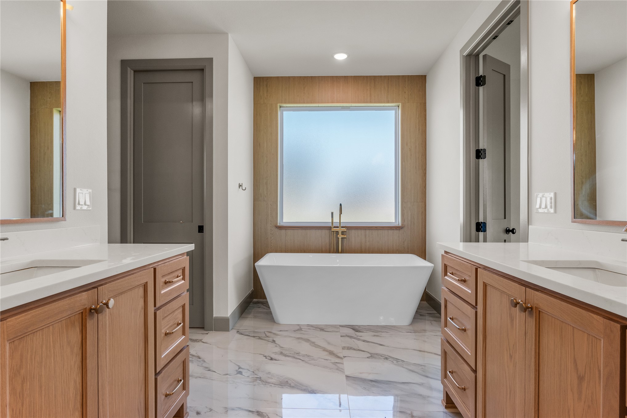 6275 N Quail Cove Circle Owasso OK 74055