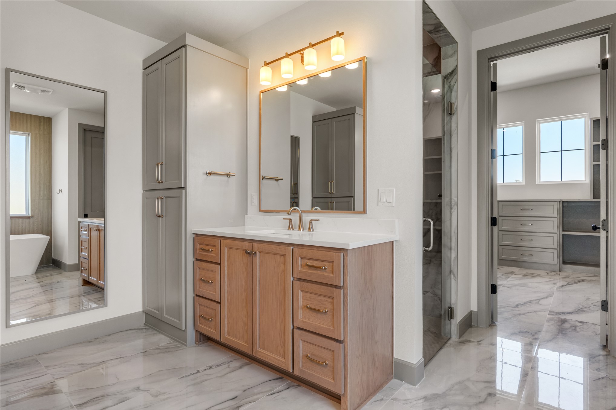 6275 N Quail Cove Circle Owasso OK 74055