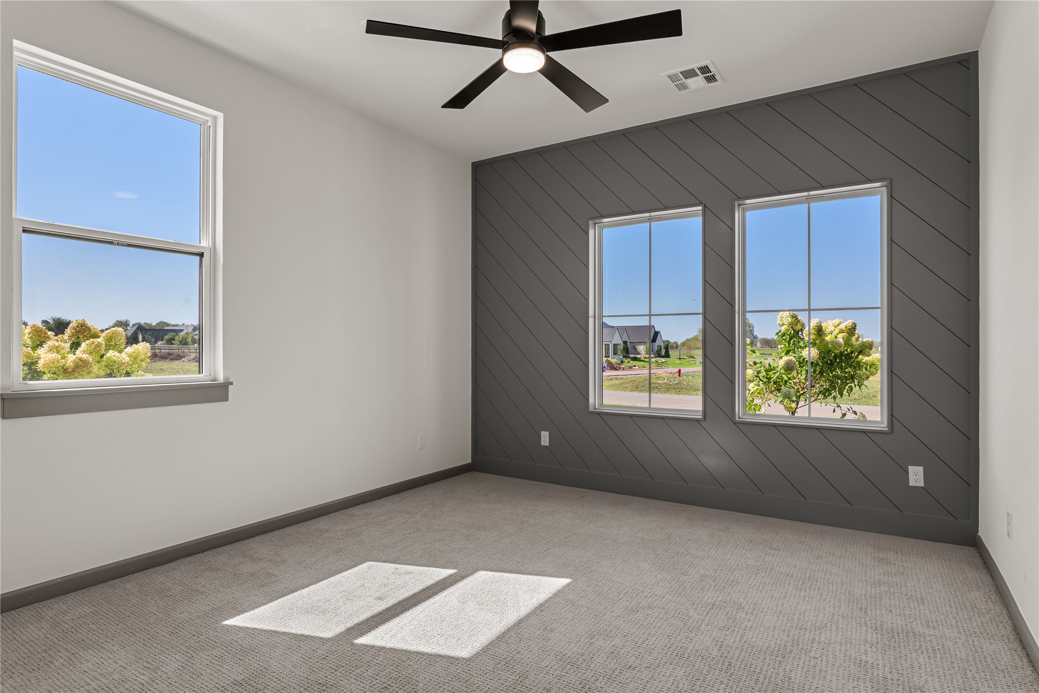 6275 N Quail Cove Circle Owasso OK 74055