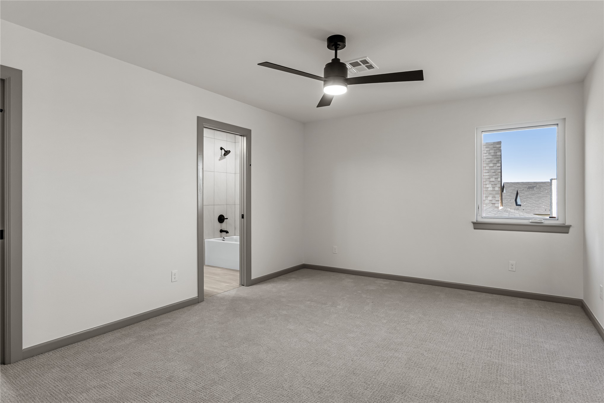 6275 N Quail Cove Circle Owasso OK 74055