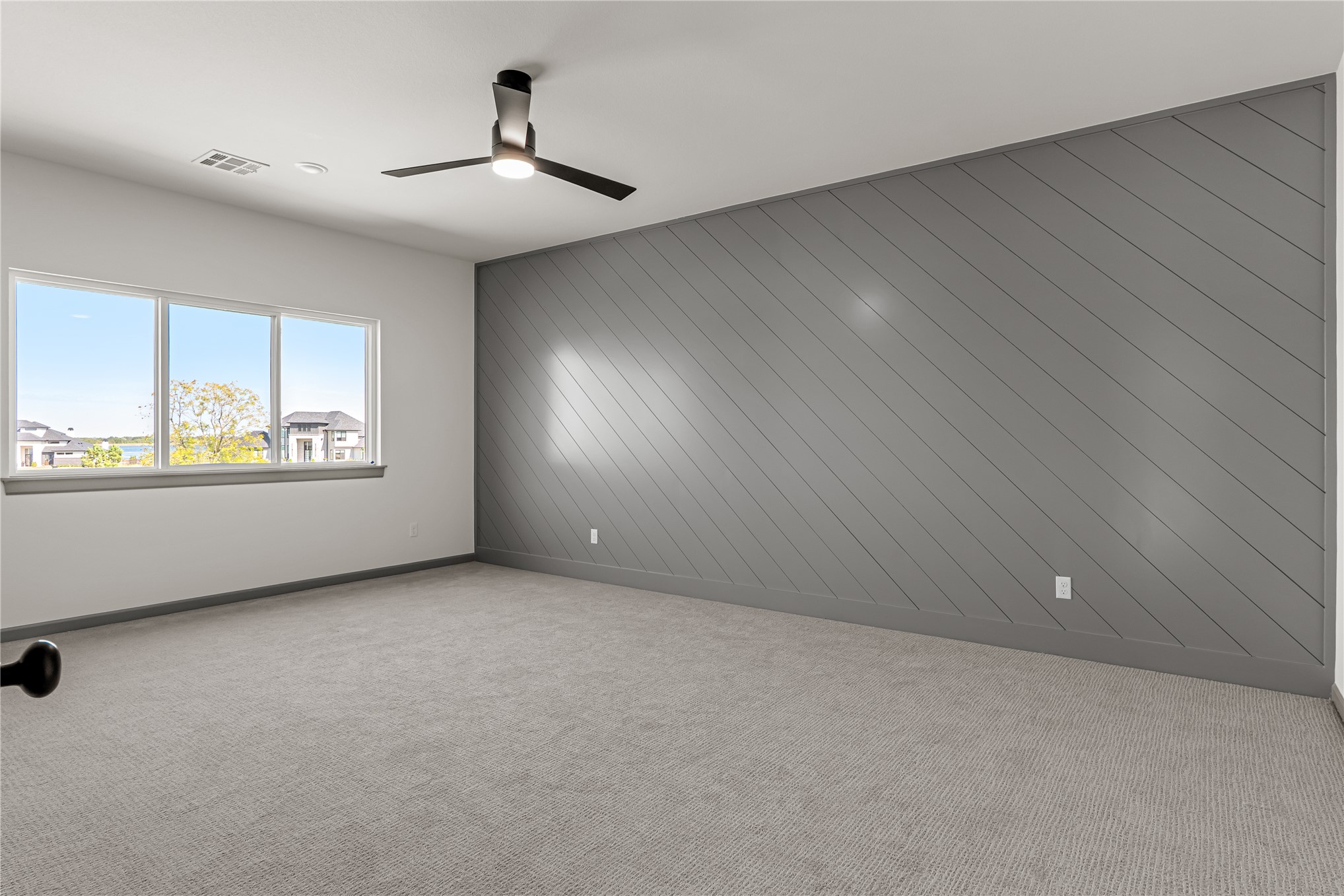 6275 N Quail Cove Circle Owasso OK 74055