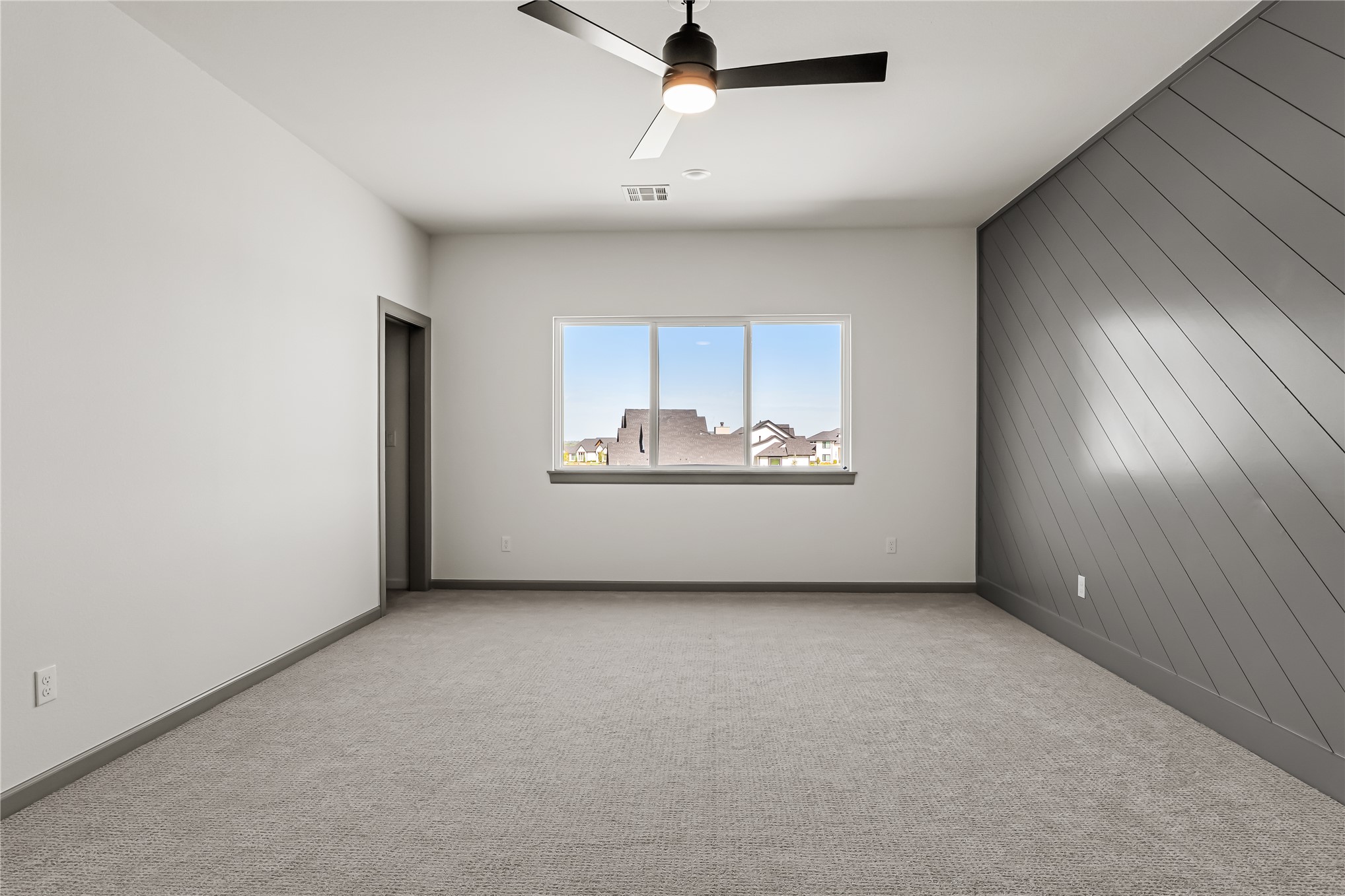 6275 N Quail Cove Circle Owasso OK 74055