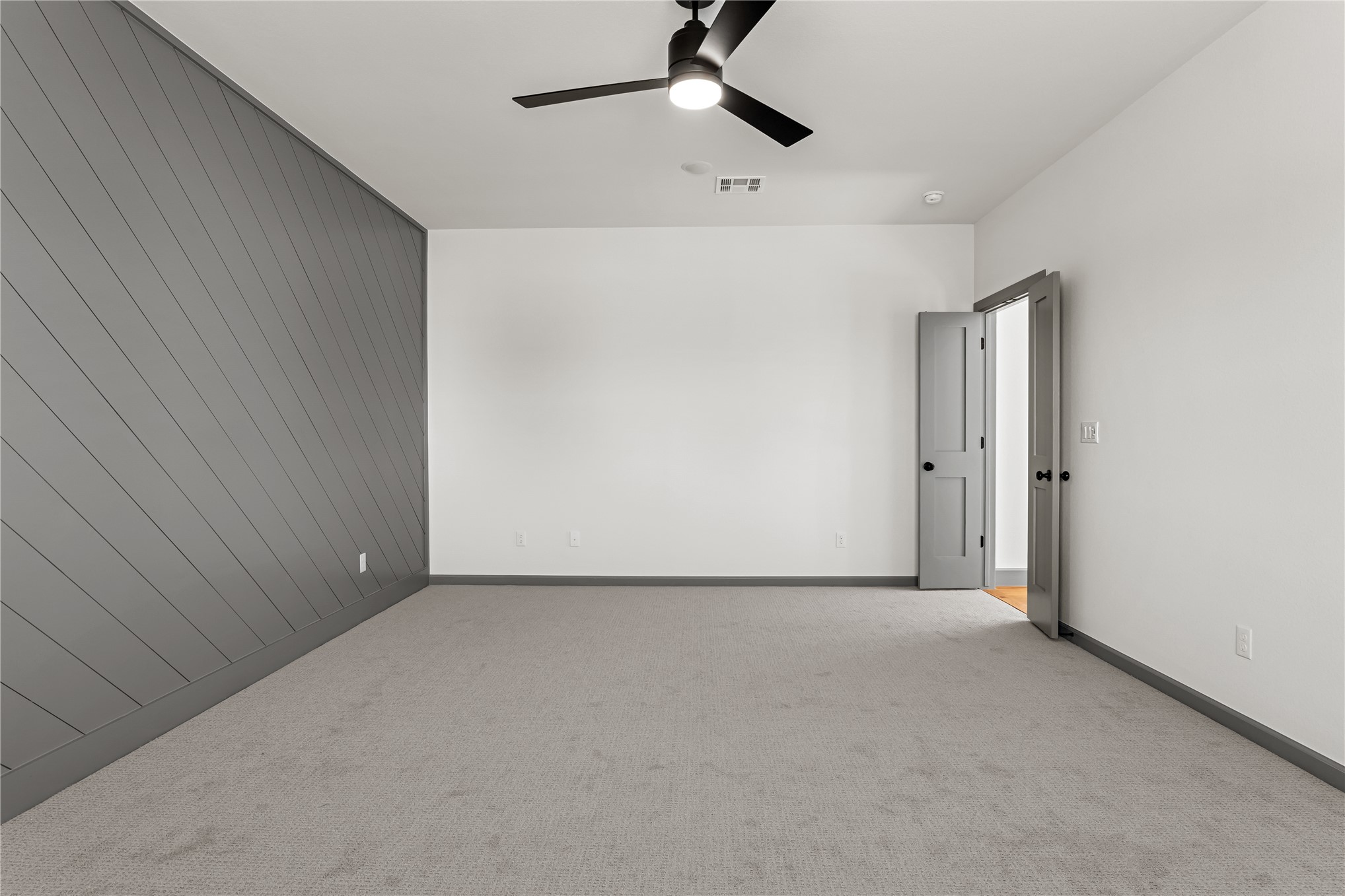 6275 N Quail Cove Circle Owasso OK 74055
