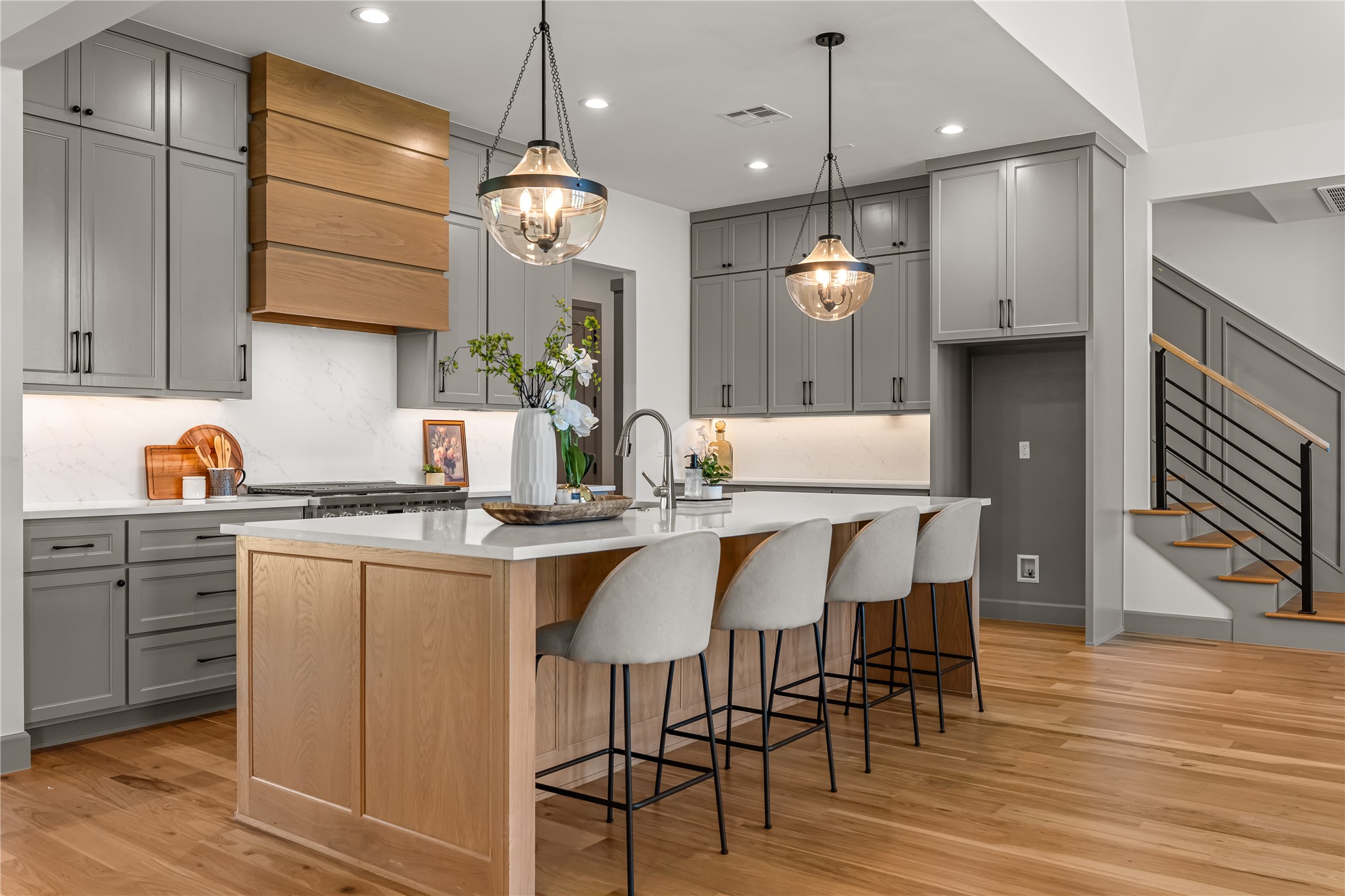 6275 N Quail Cove Circle Owasso OK 74055