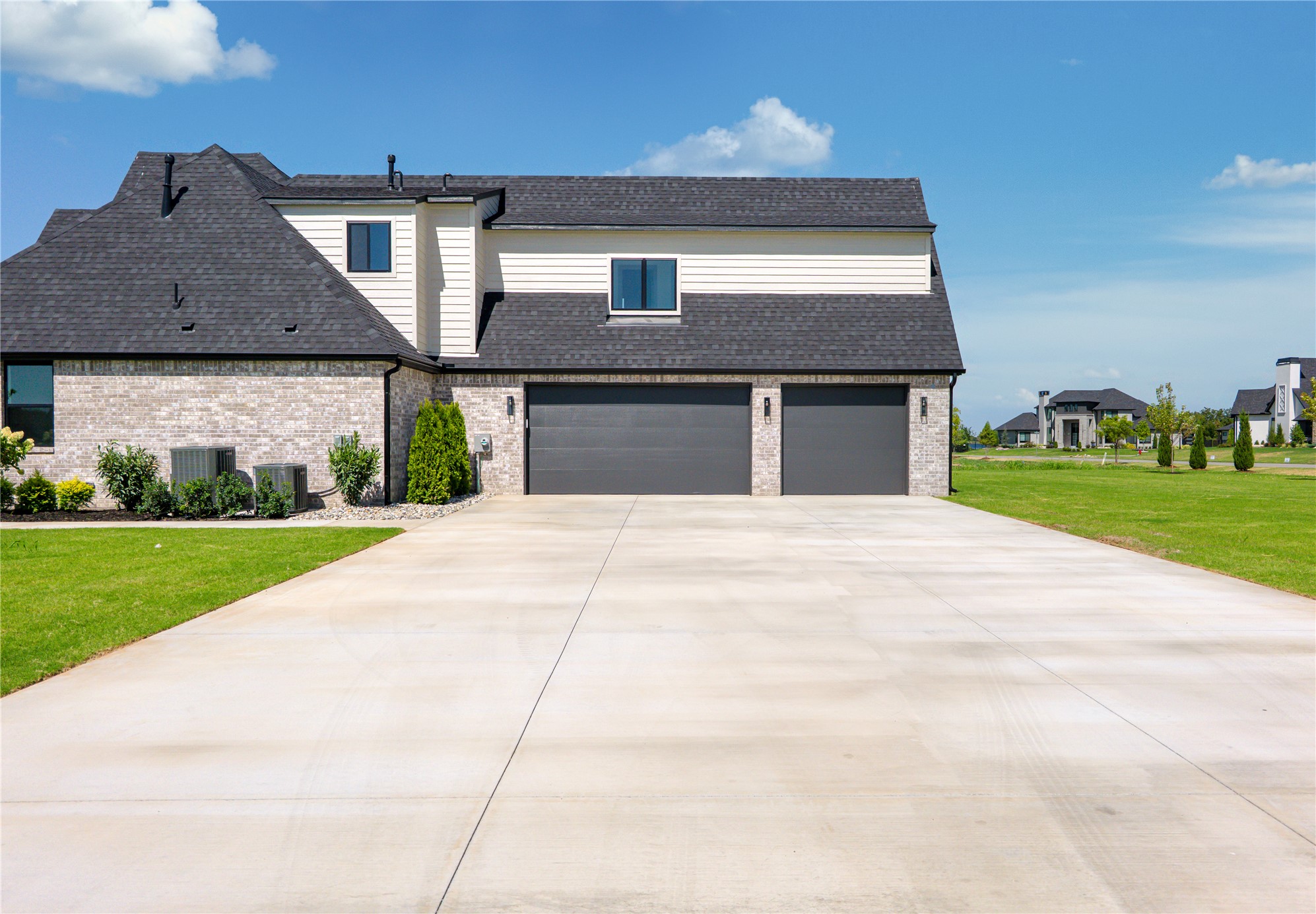 6275 N Quail Cove Circle Owasso OK 74055