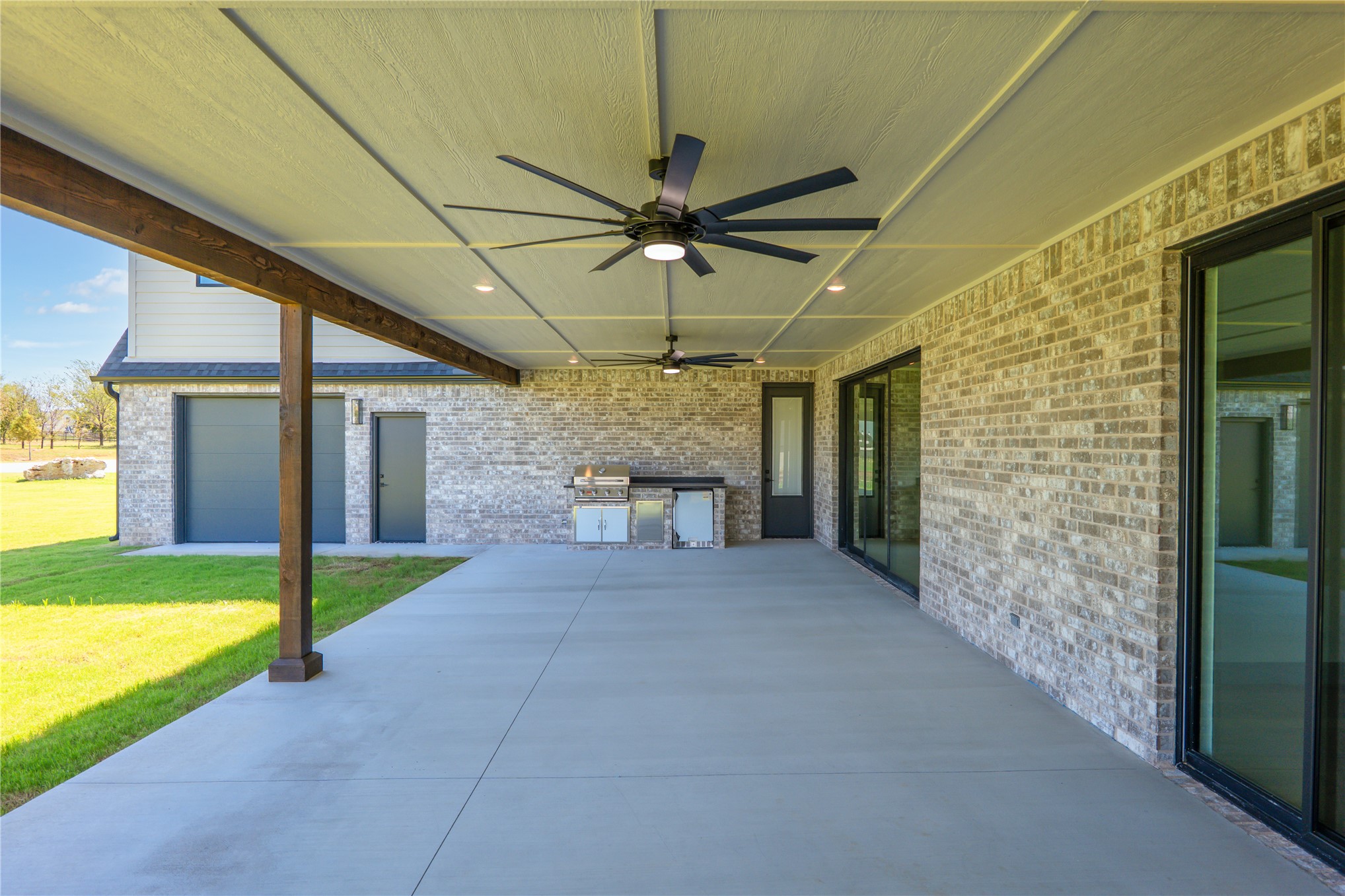 6275 N Quail Cove Circle Owasso OK 74055