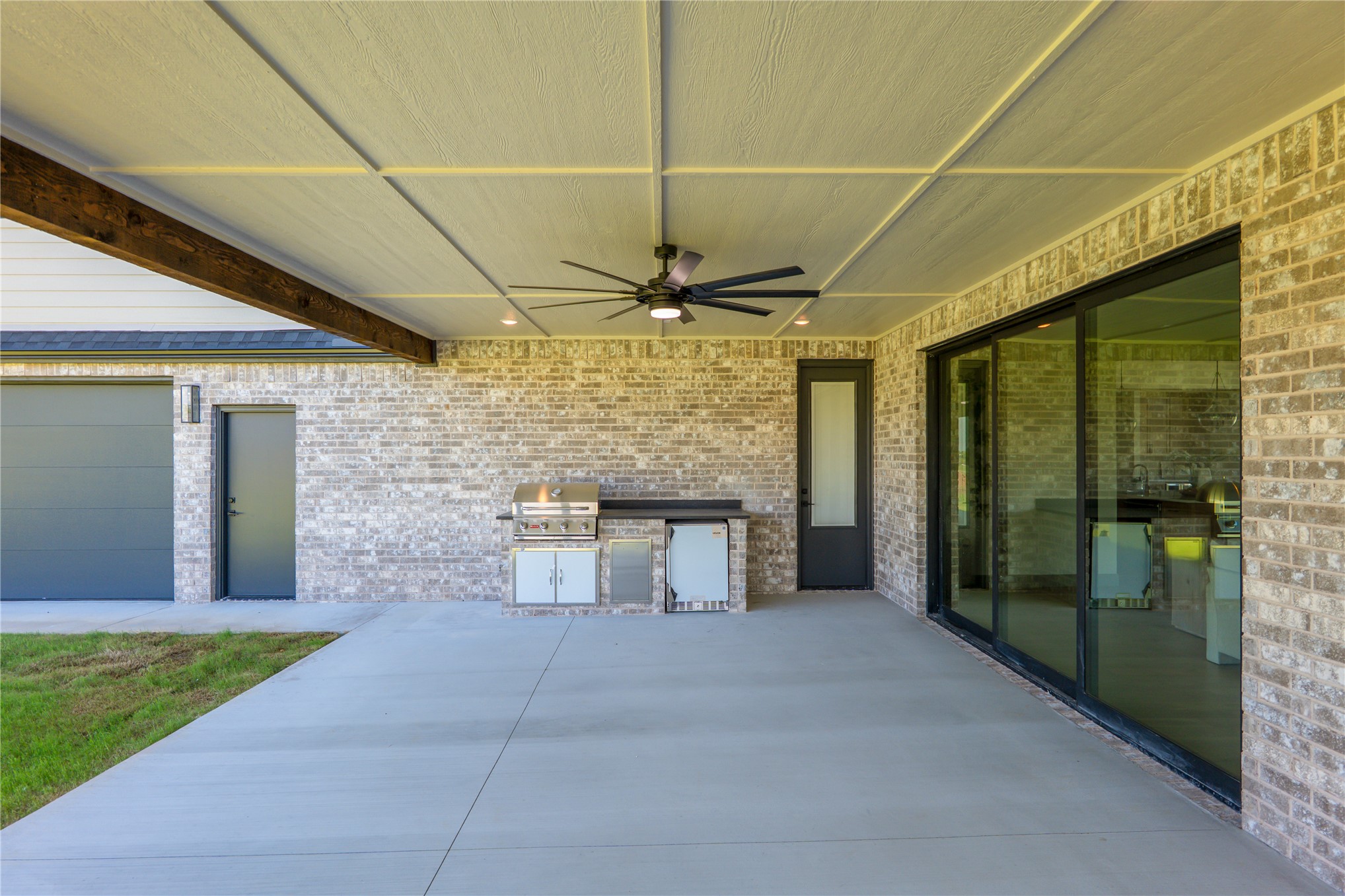 6275 N Quail Cove Circle Owasso OK 74055