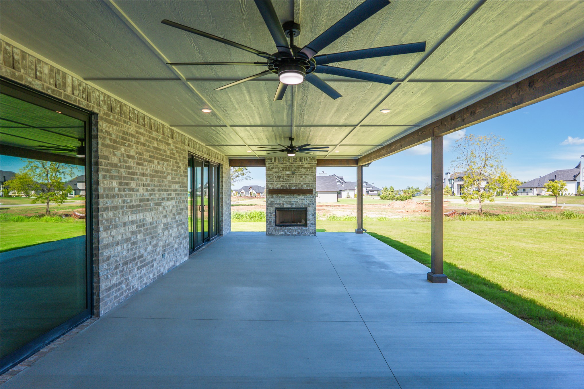 6275 N Quail Cove Circle Owasso OK 74055