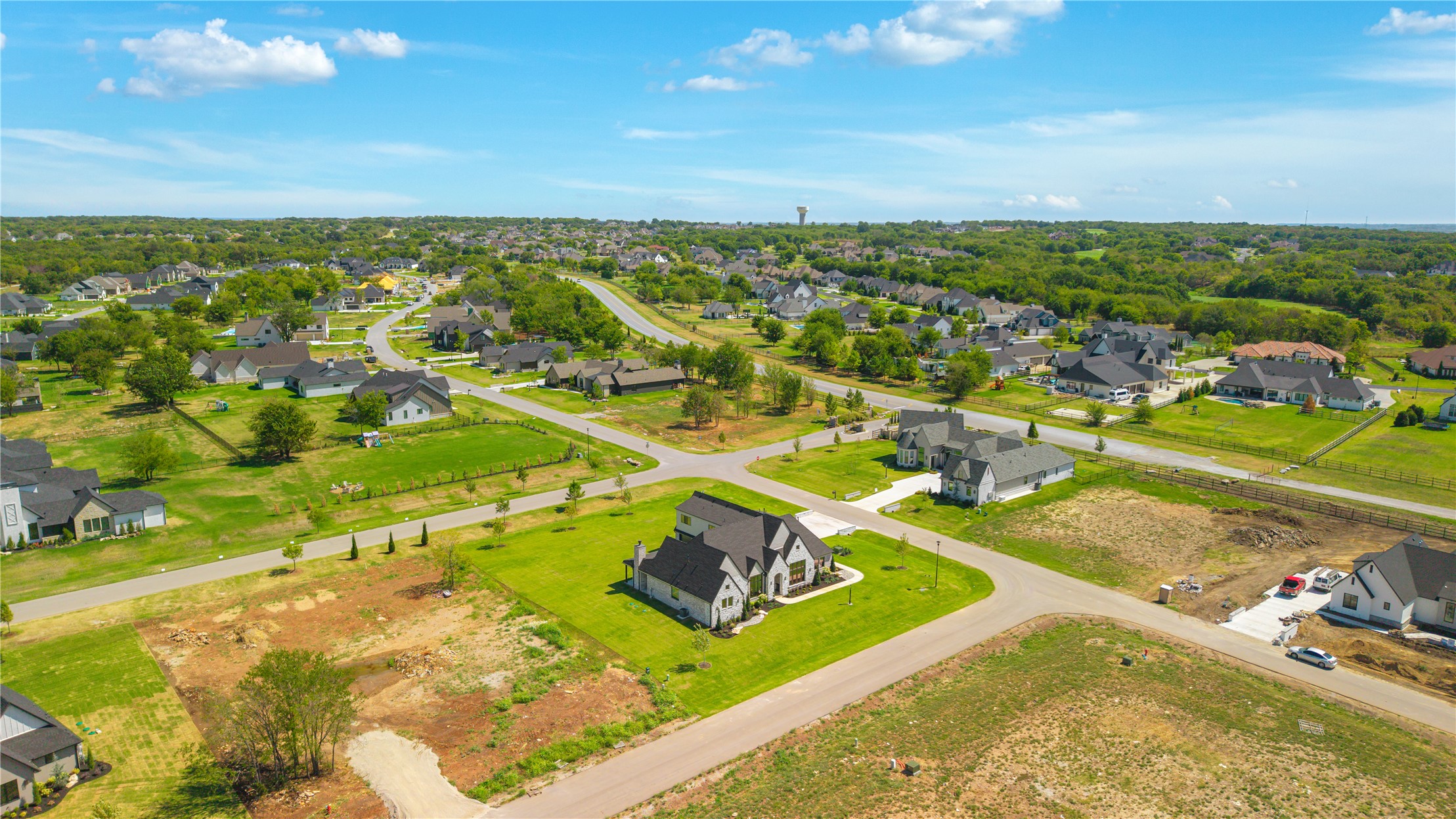 6275 N Quail Cove Circle Owasso OK 74055