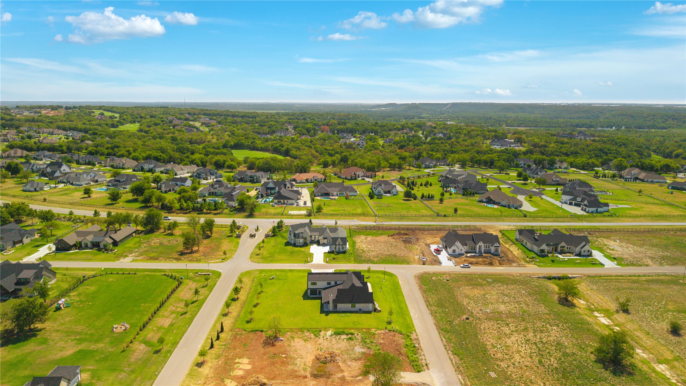 6275 N Quail Cove Circle Owasso OK 74055