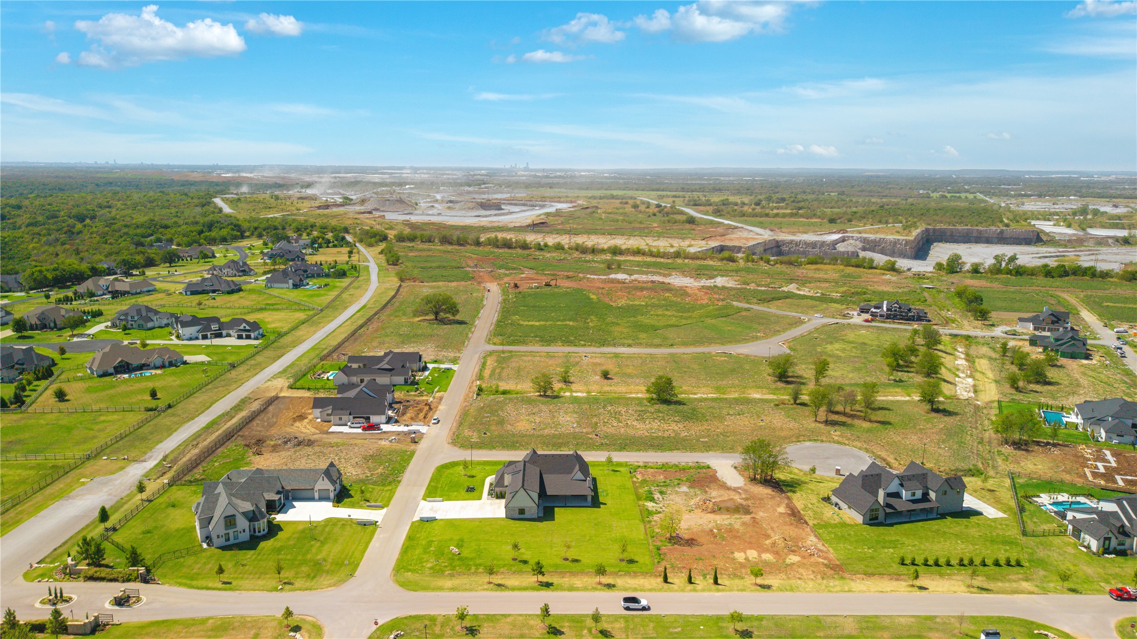 6275 N Quail Cove Circle Owasso OK 74055