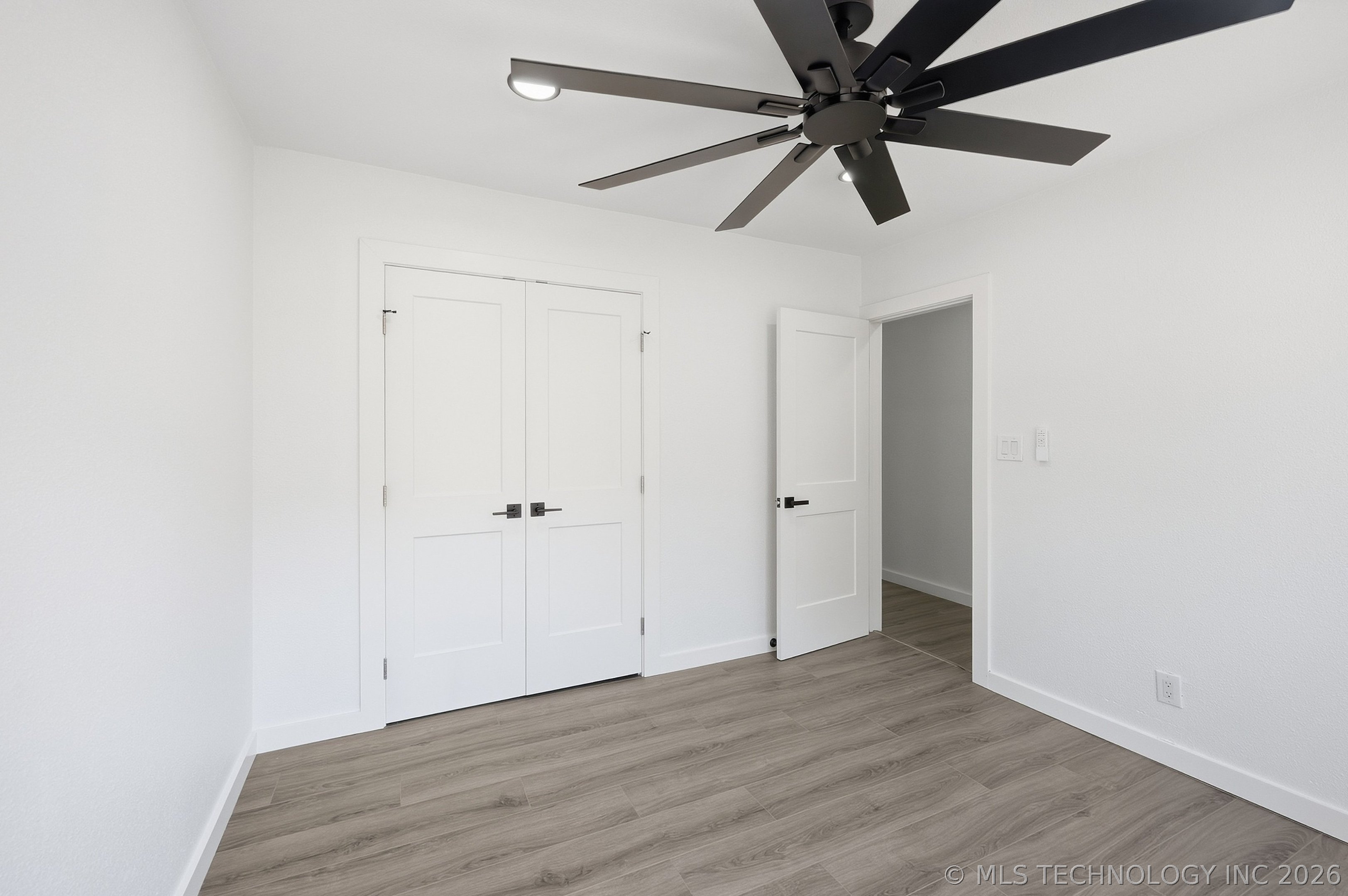 842 N Gary Avenue Tulsa OK 74110