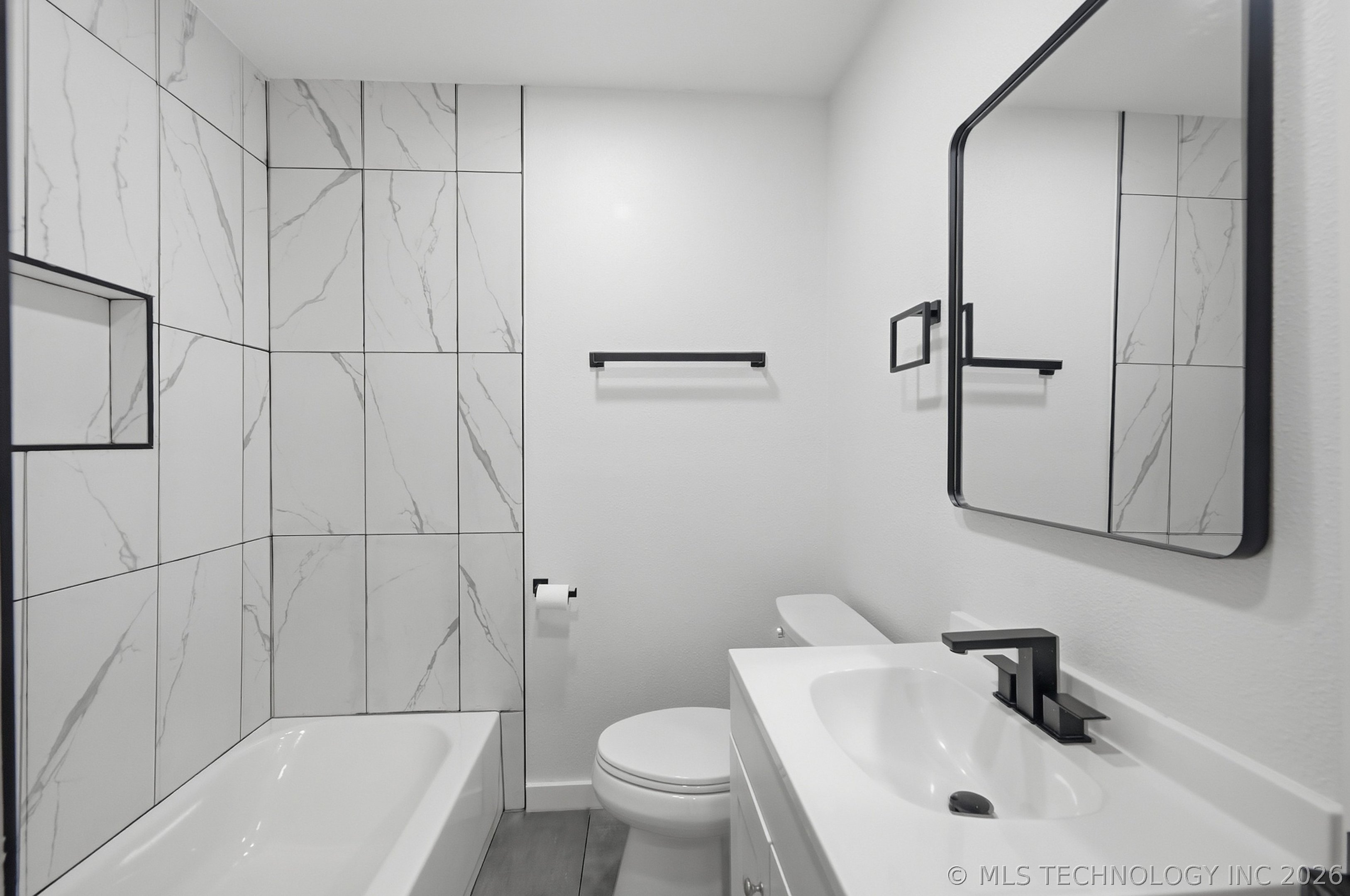 842 N Gary Avenue Tulsa OK 74110