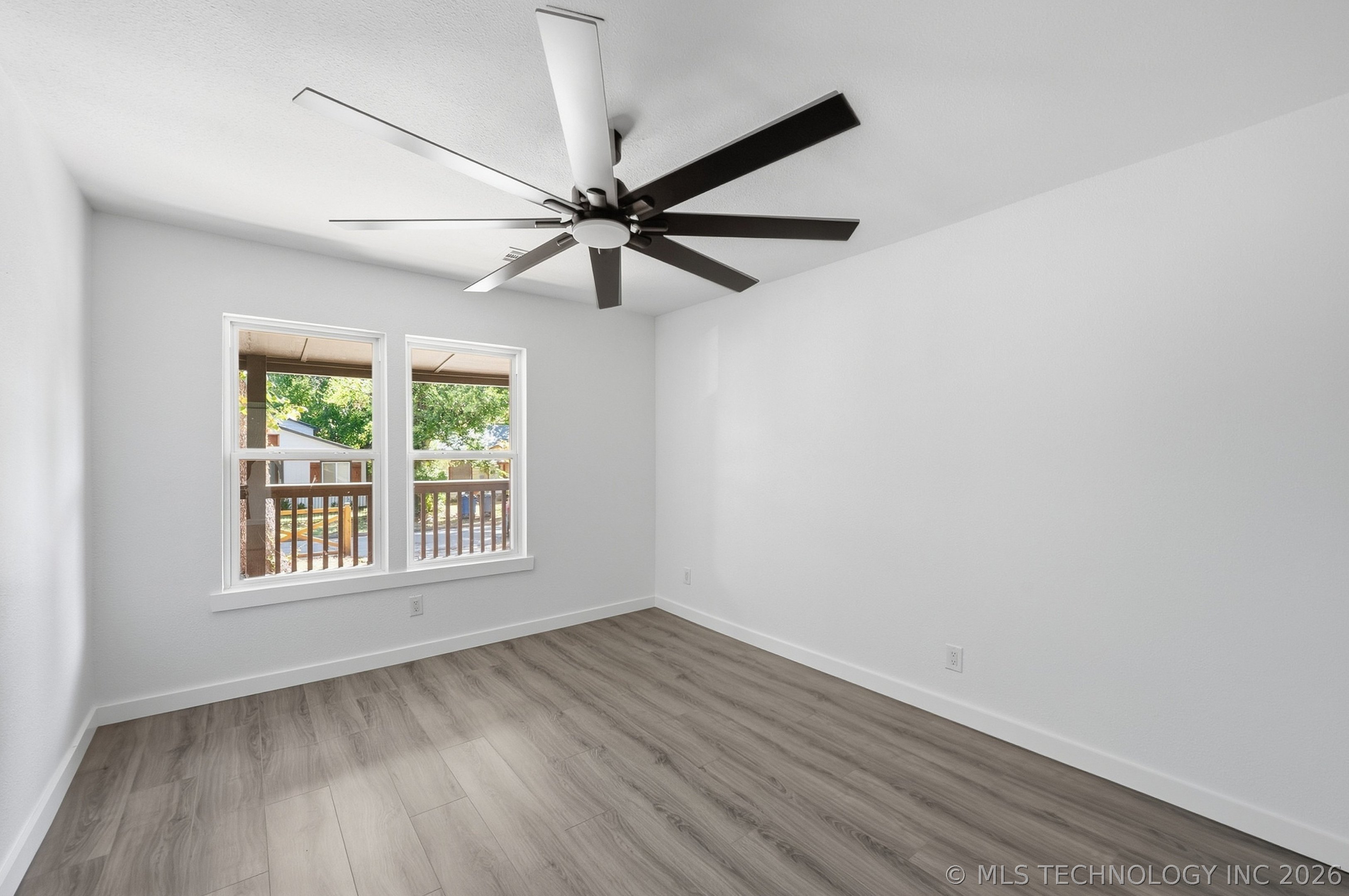 842 N Gary Avenue Tulsa OK 74110