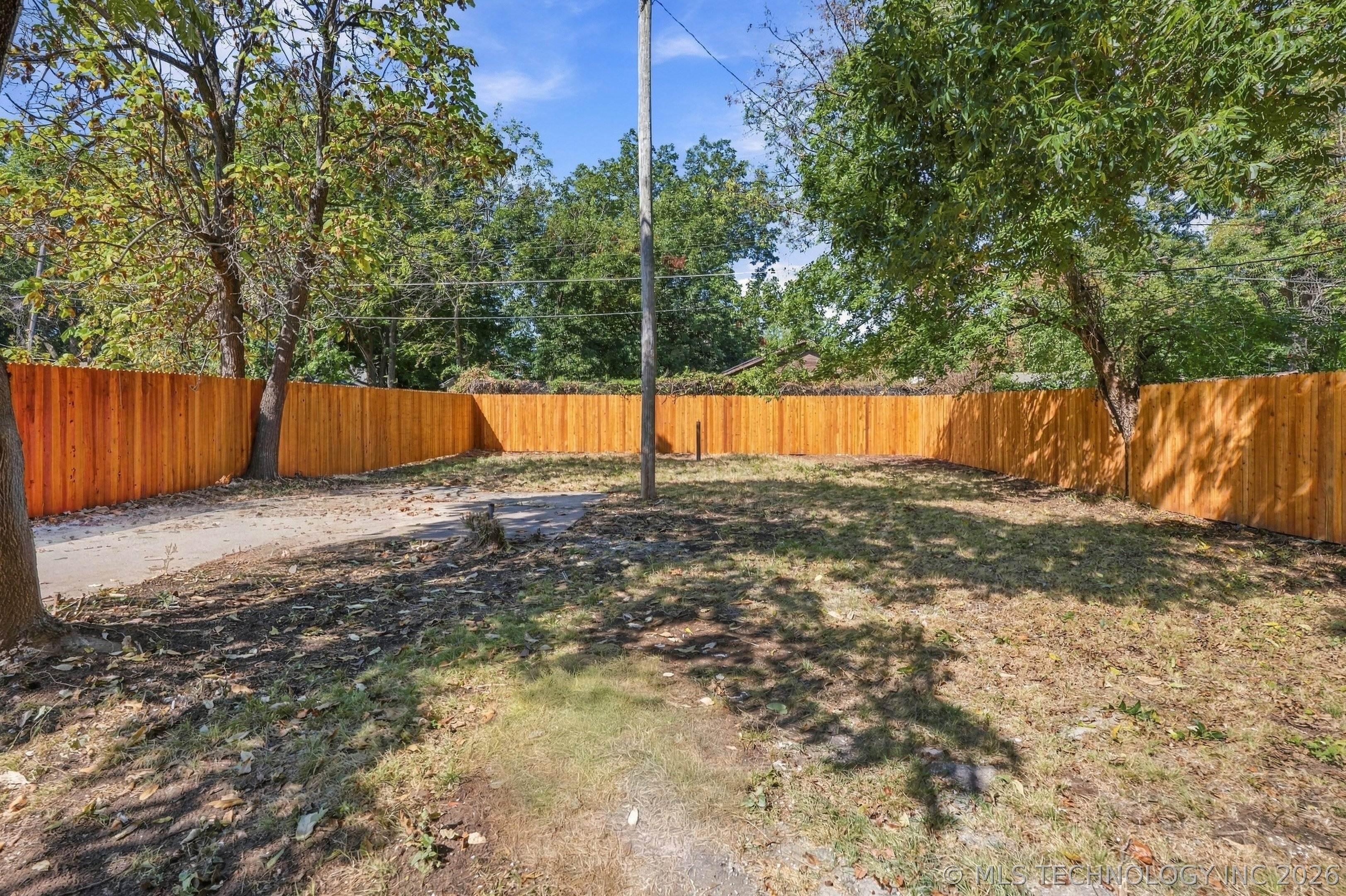842 N Gary Avenue Tulsa OK 74110