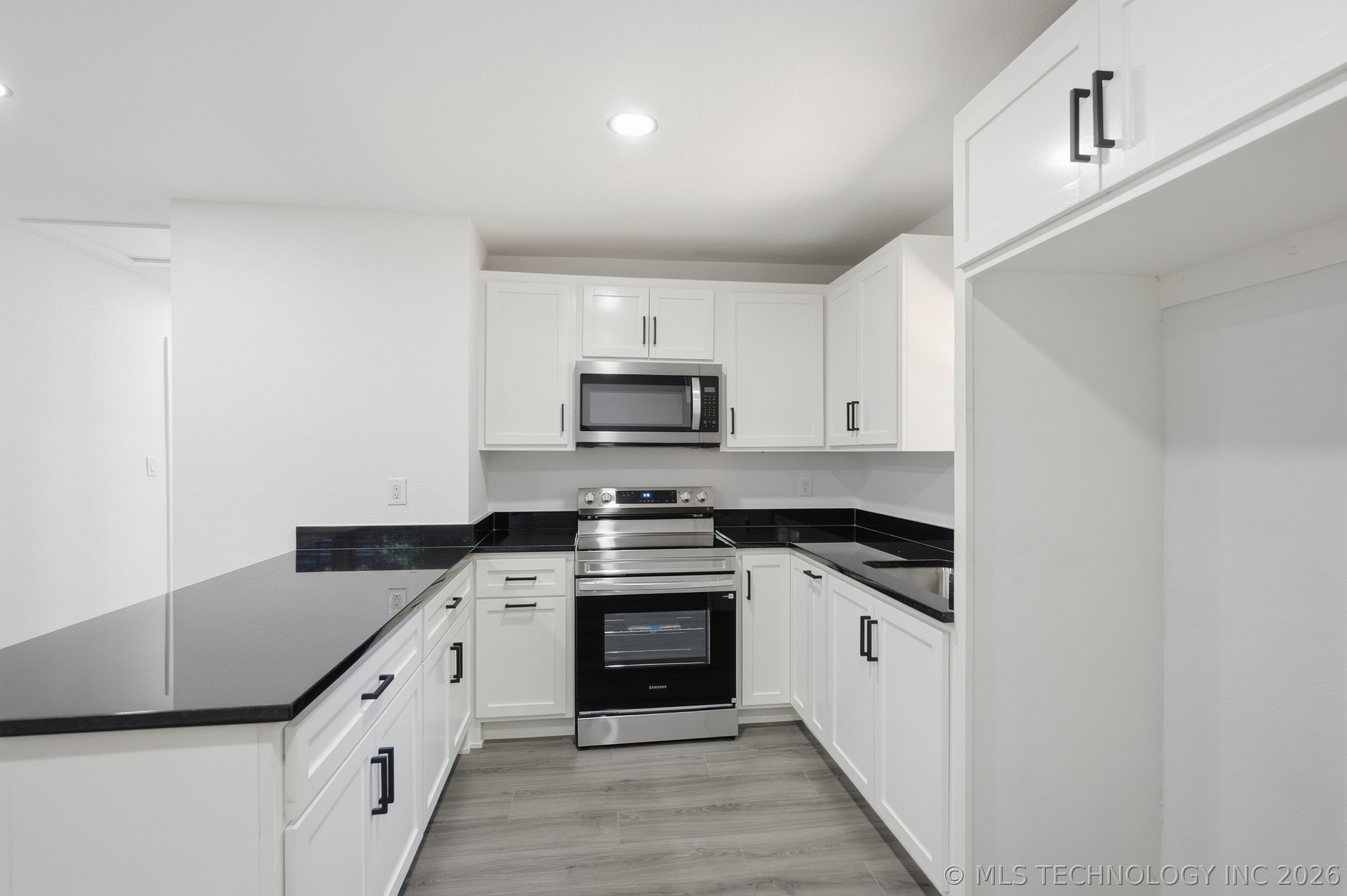 842 N Gary Avenue Tulsa OK 74110
