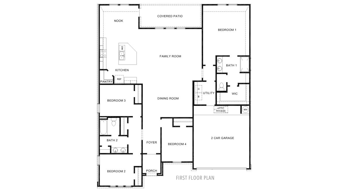 15116 S 90th Westavenue Kiefer OK 74041