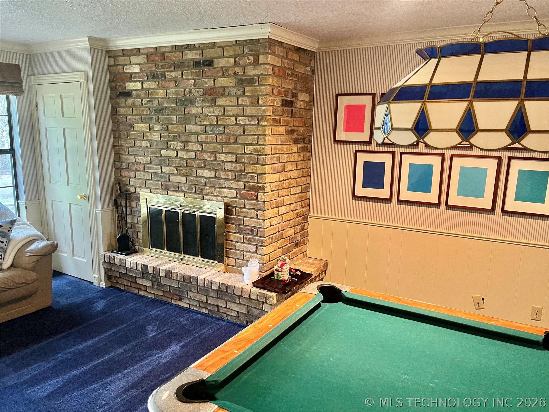 2717 Ridgeway Street Ardmore OK 73401