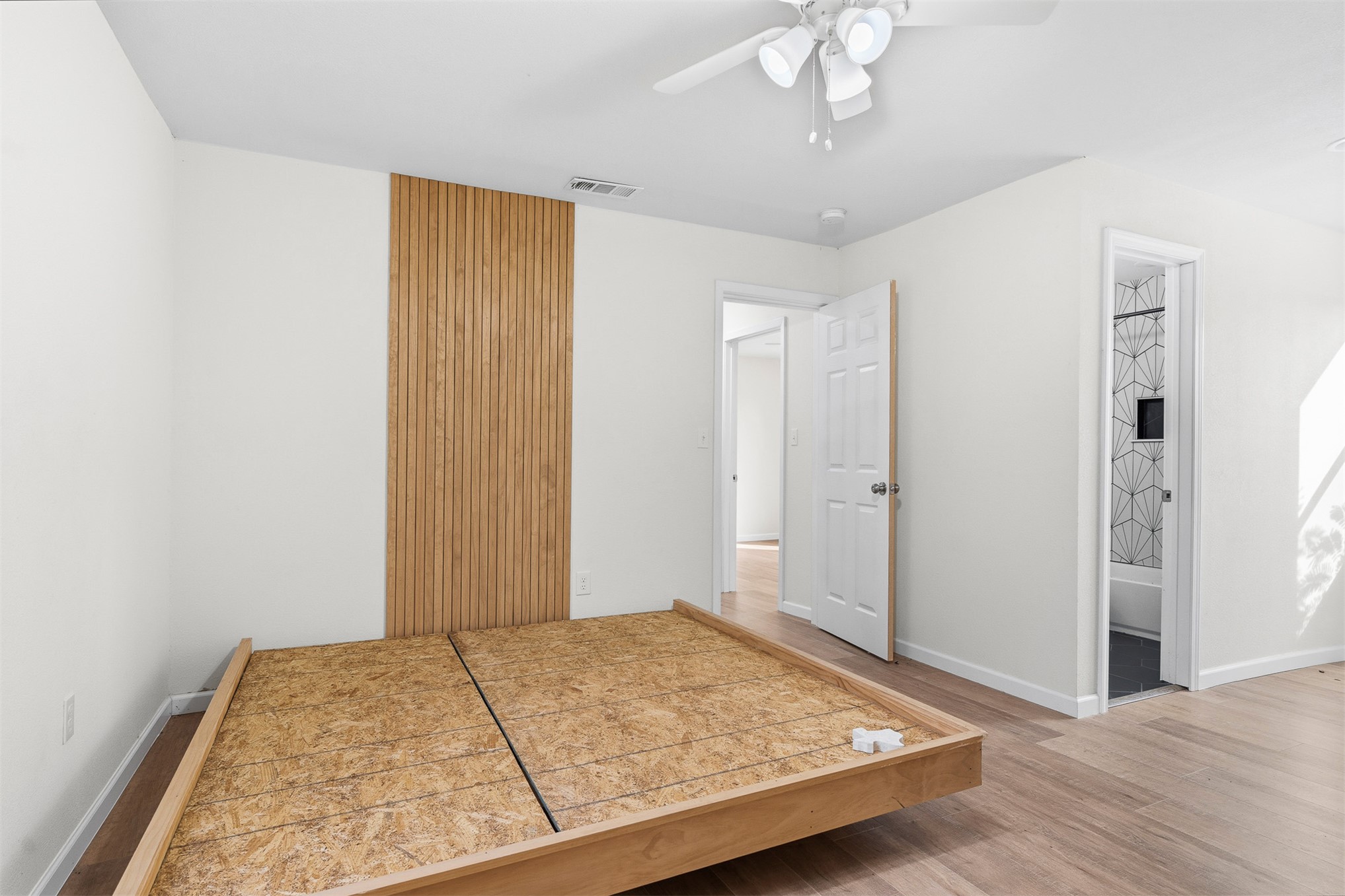 2615 N Rancho Lane Ardmore OK 73401