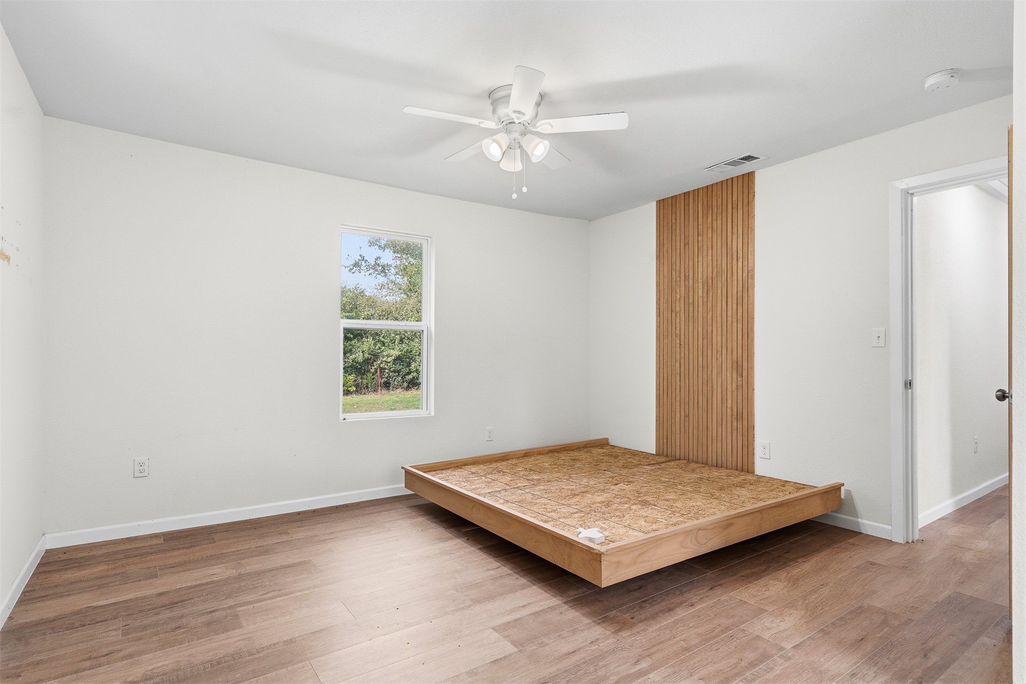 2615 N Rancho Lane Ardmore OK 73401