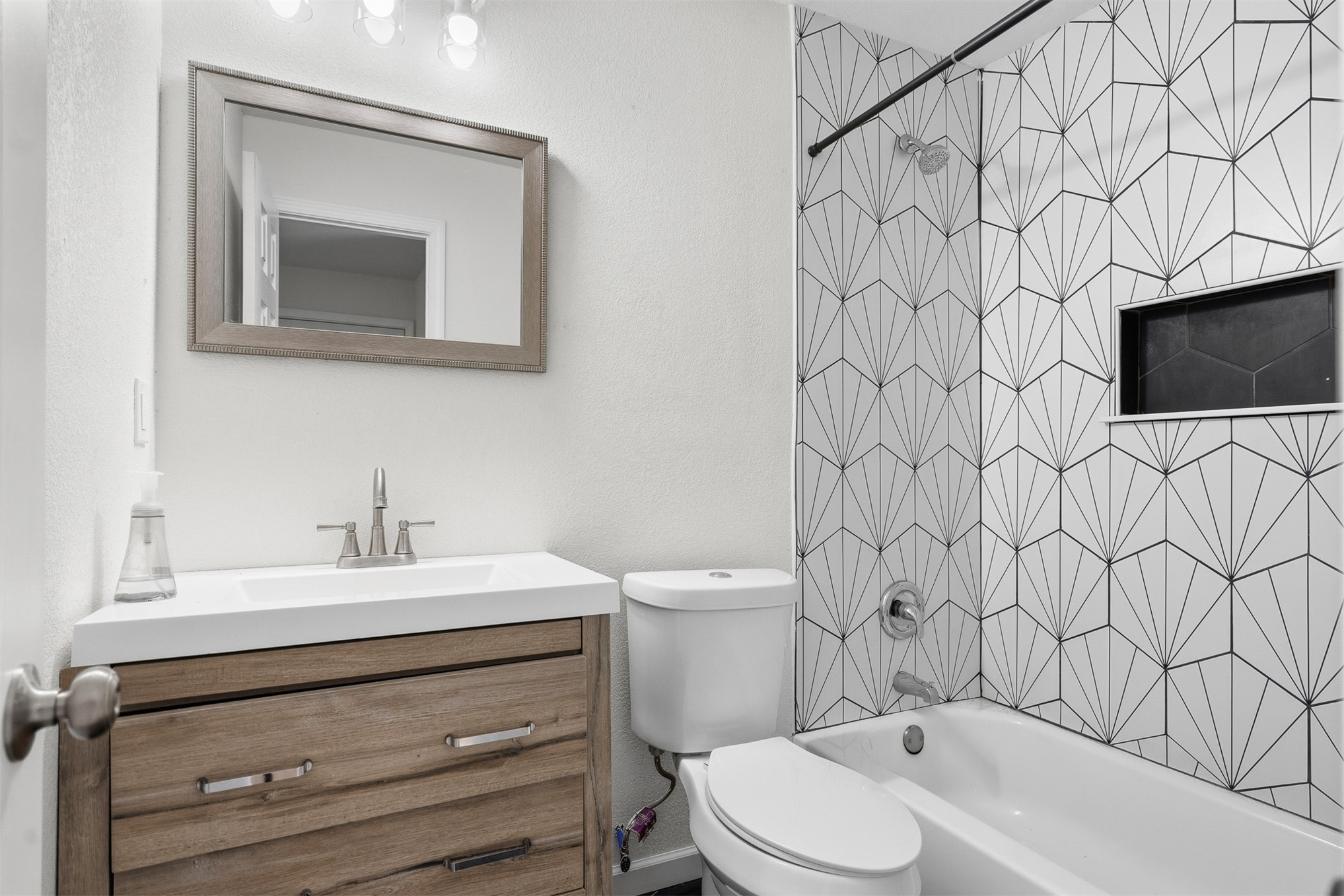 2615 N Rancho Lane Ardmore OK 73401