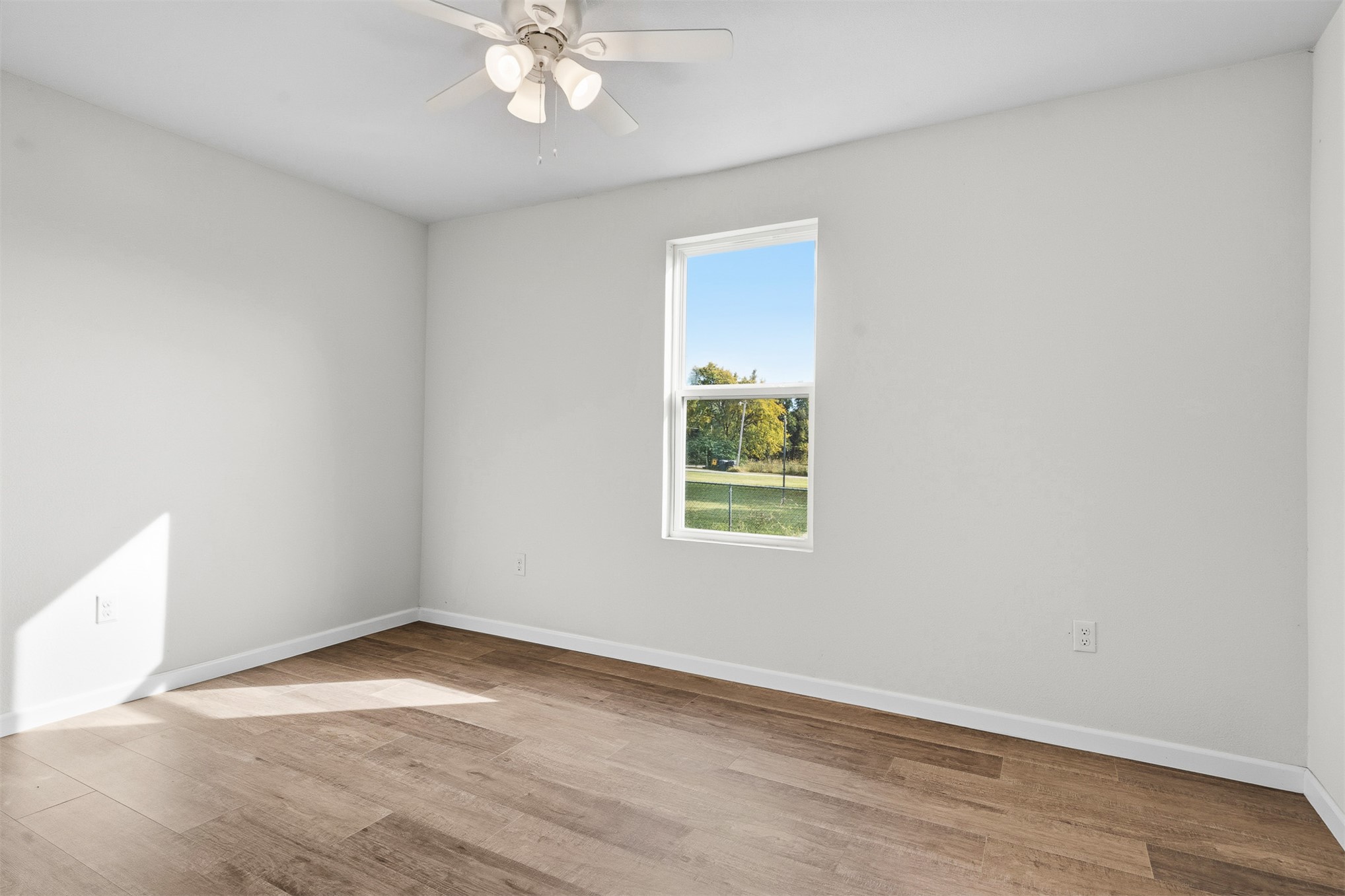 2615 N Rancho Lane Ardmore OK 73401