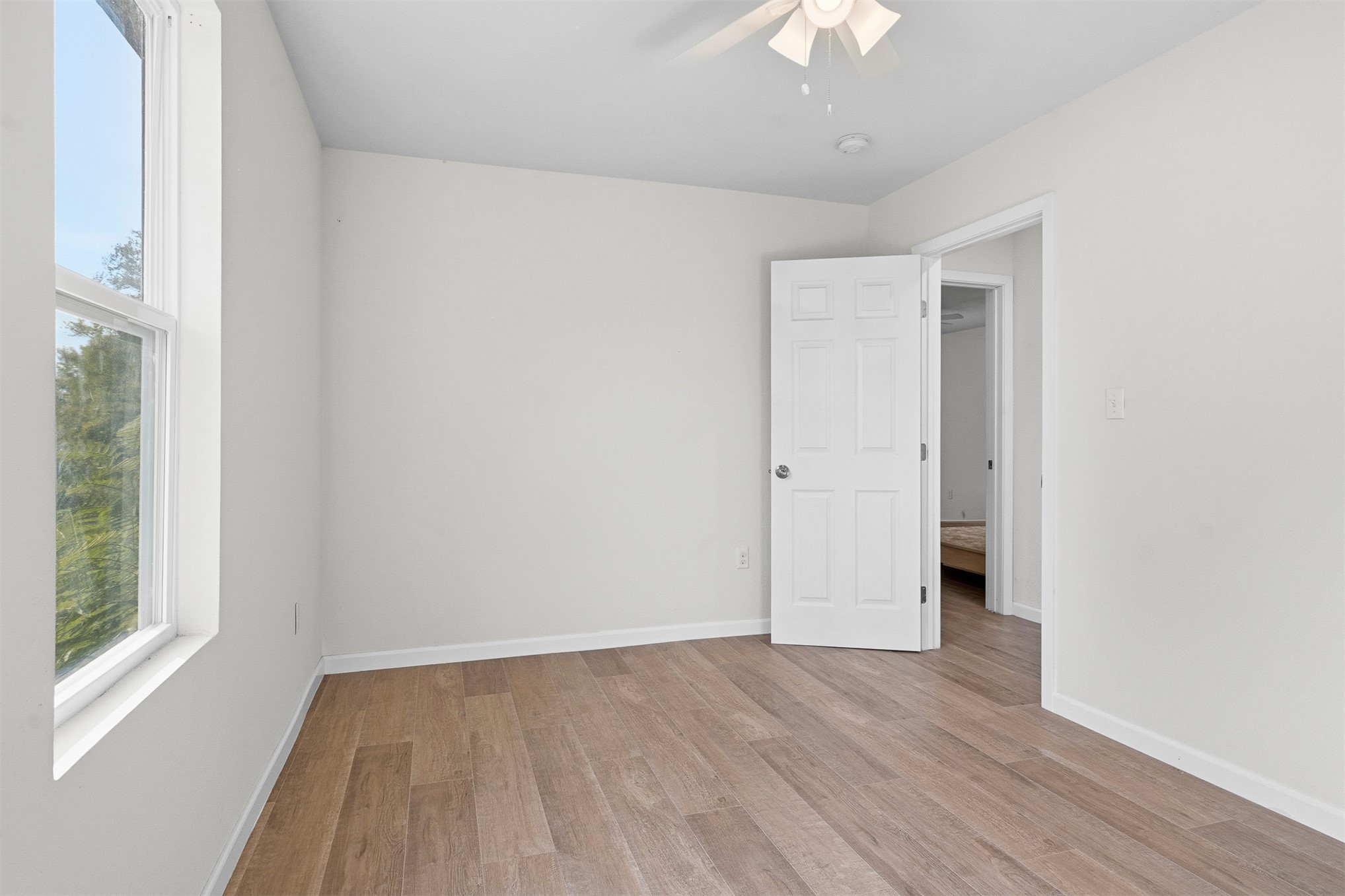2615 N Rancho Lane Ardmore OK 73401