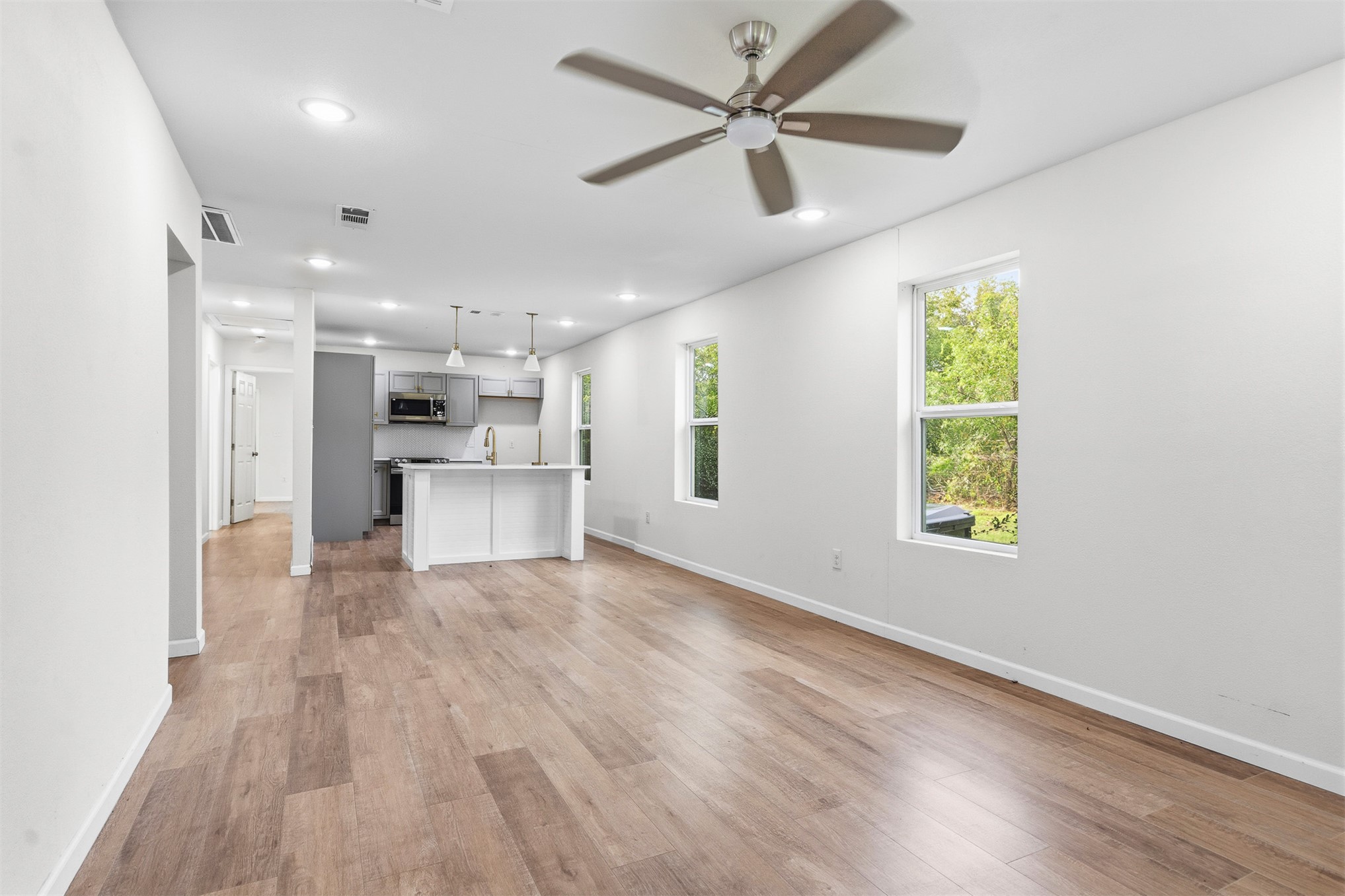 2615 N Rancho Lane Ardmore OK 73401