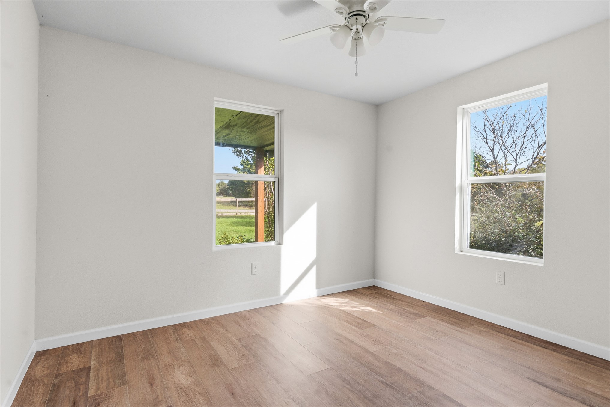 2615 N Rancho Lane Ardmore OK 73401