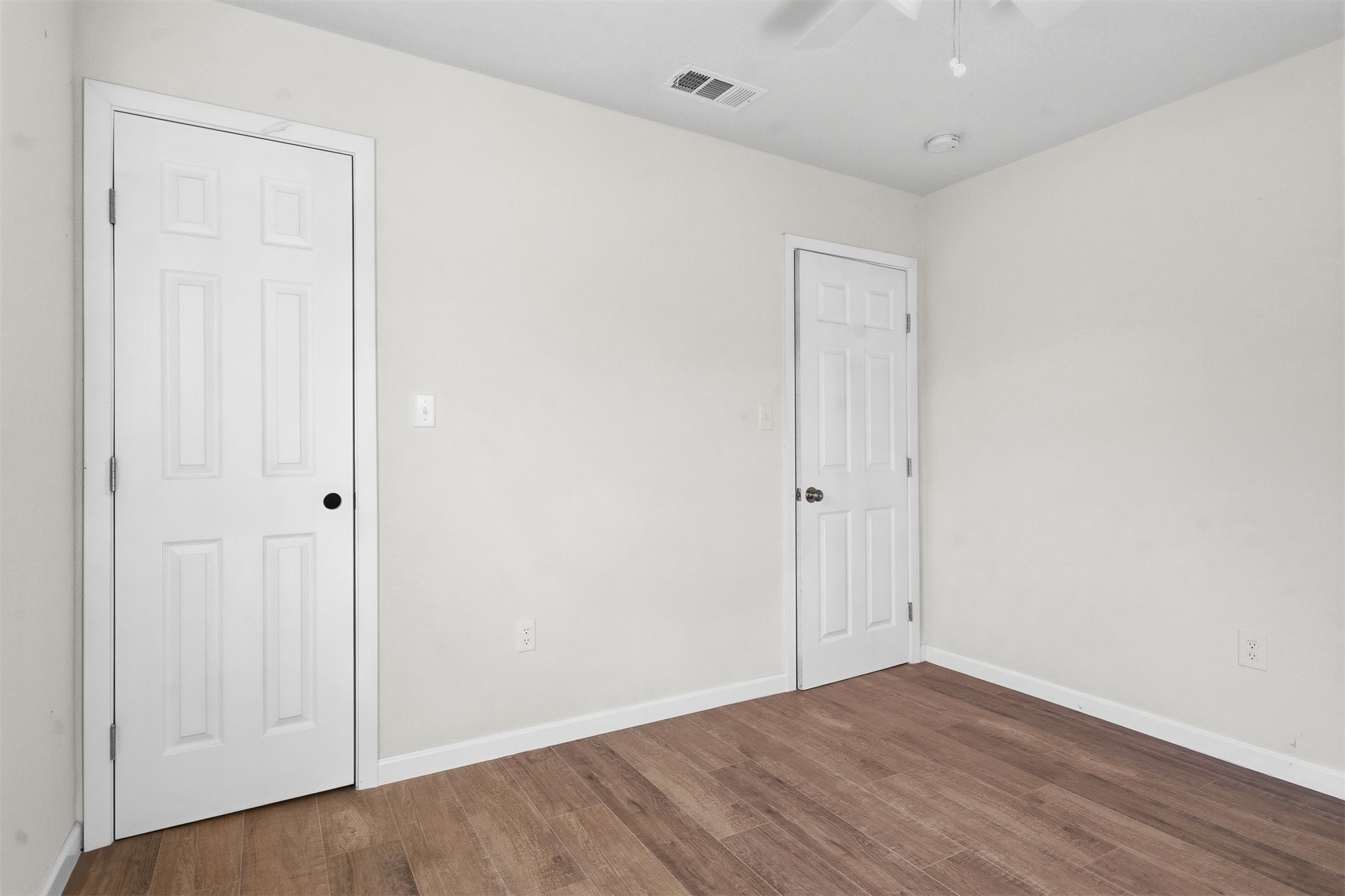 2615 N Rancho Lane Ardmore OK 73401
