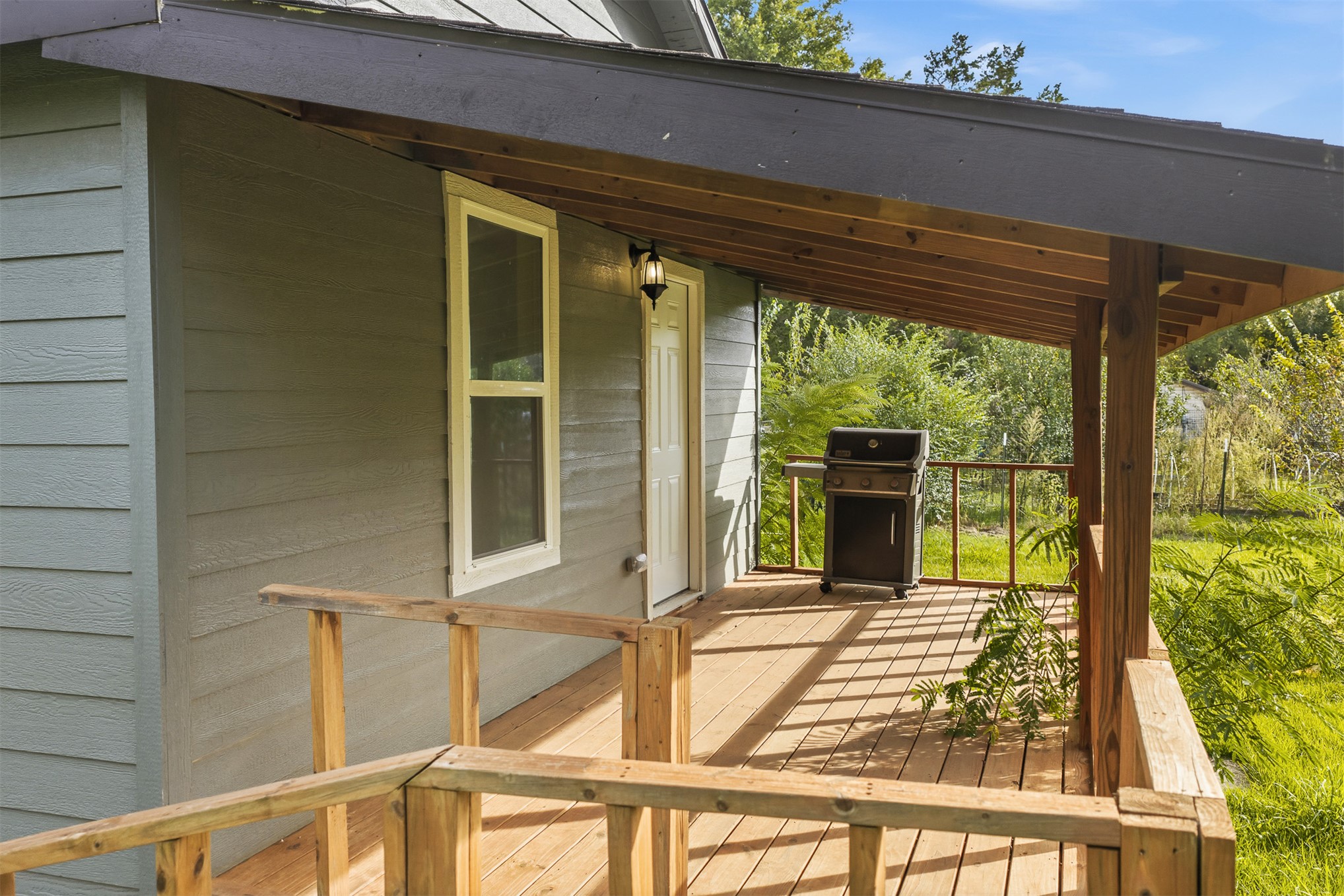 2615 N Rancho Lane Ardmore OK 73401