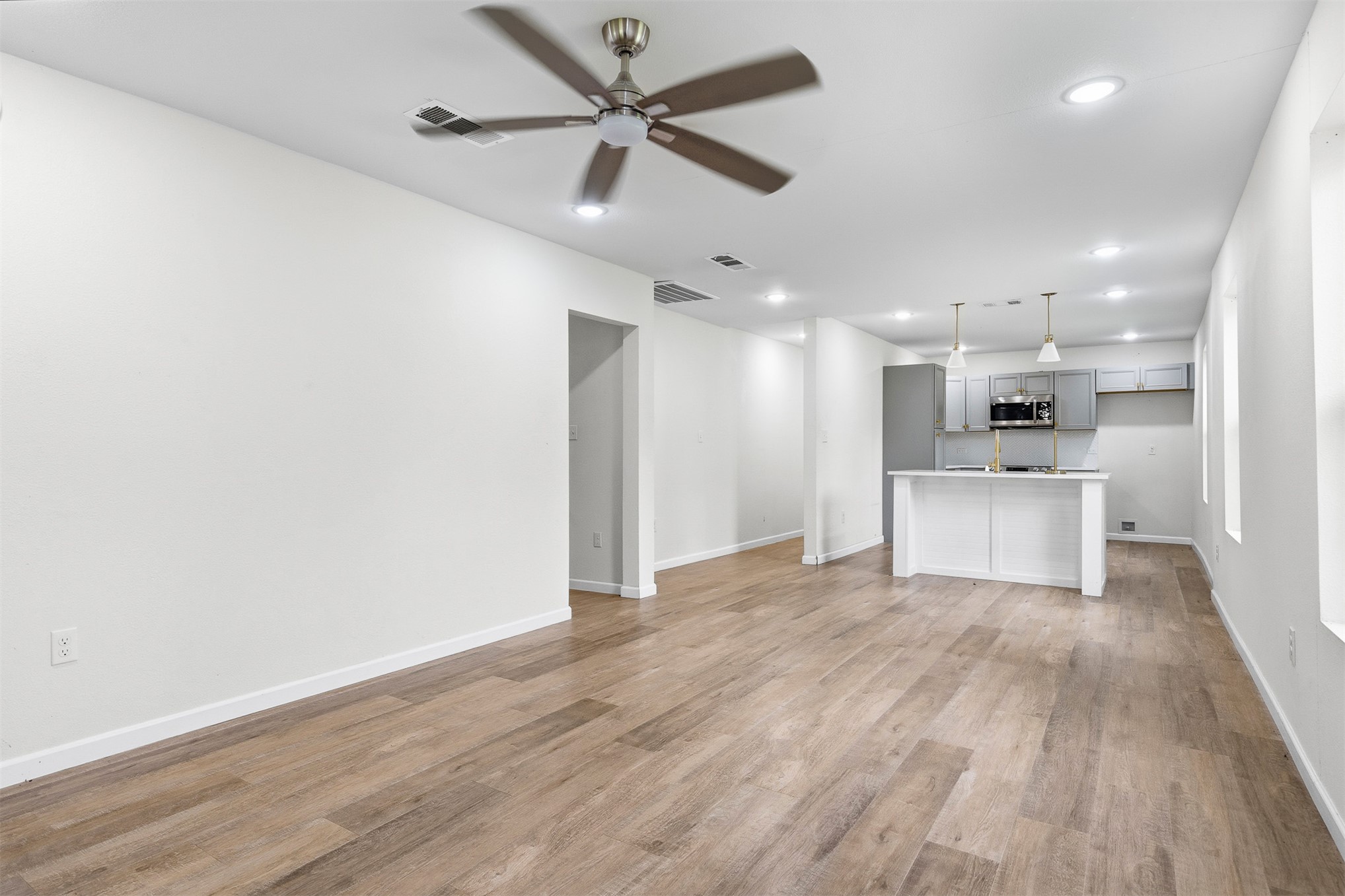 2615 N Rancho Lane Ardmore OK 73401