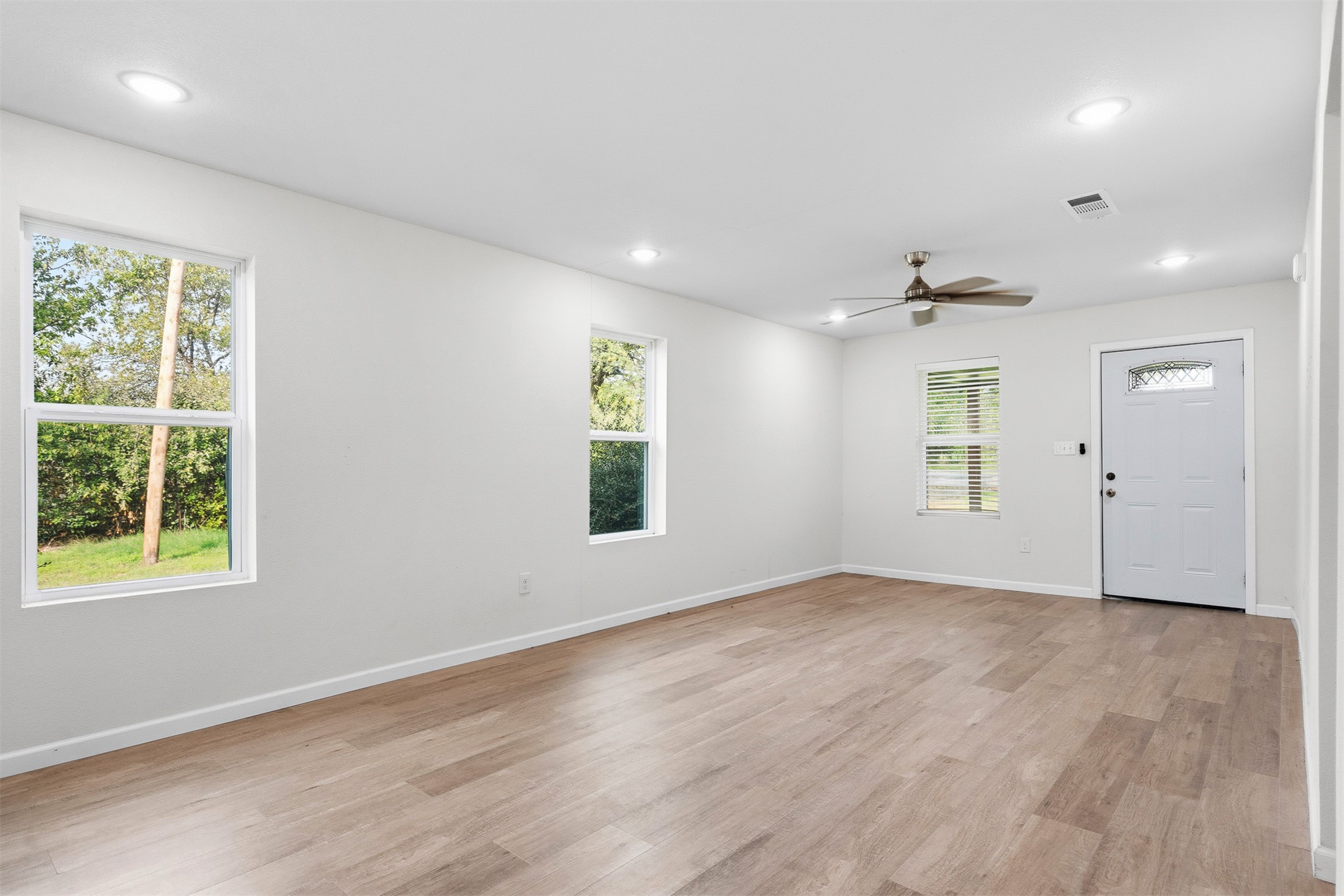 2615 N Rancho Lane Ardmore OK 73401