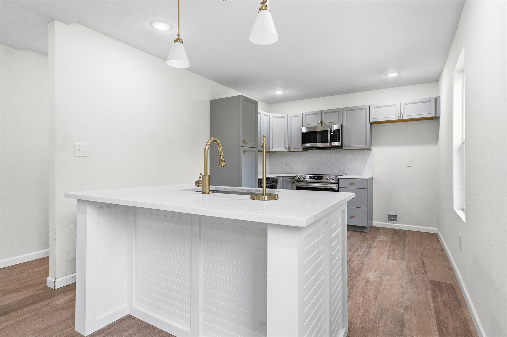 2615 N Rancho Lane Ardmore OK 73401