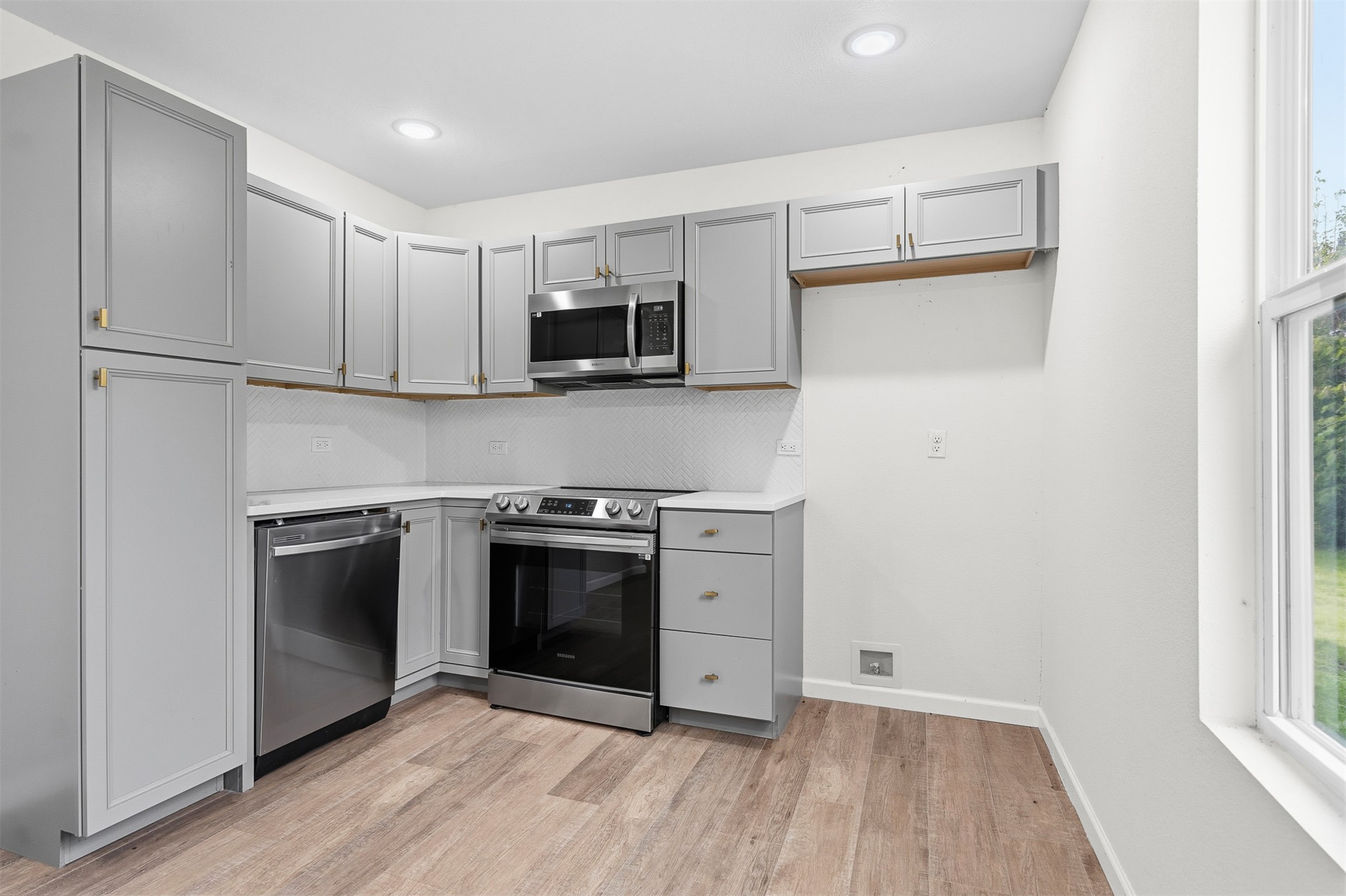 2615 N Rancho Lane Ardmore OK 73401