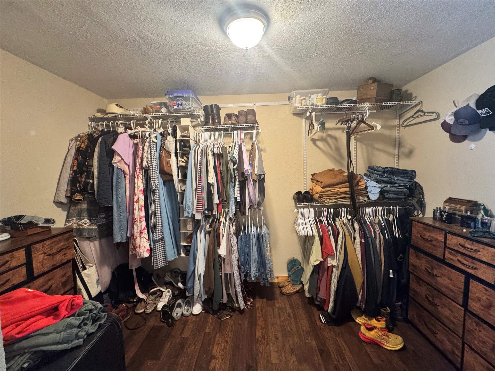 714 NW 10th Ardmore OK 73401
