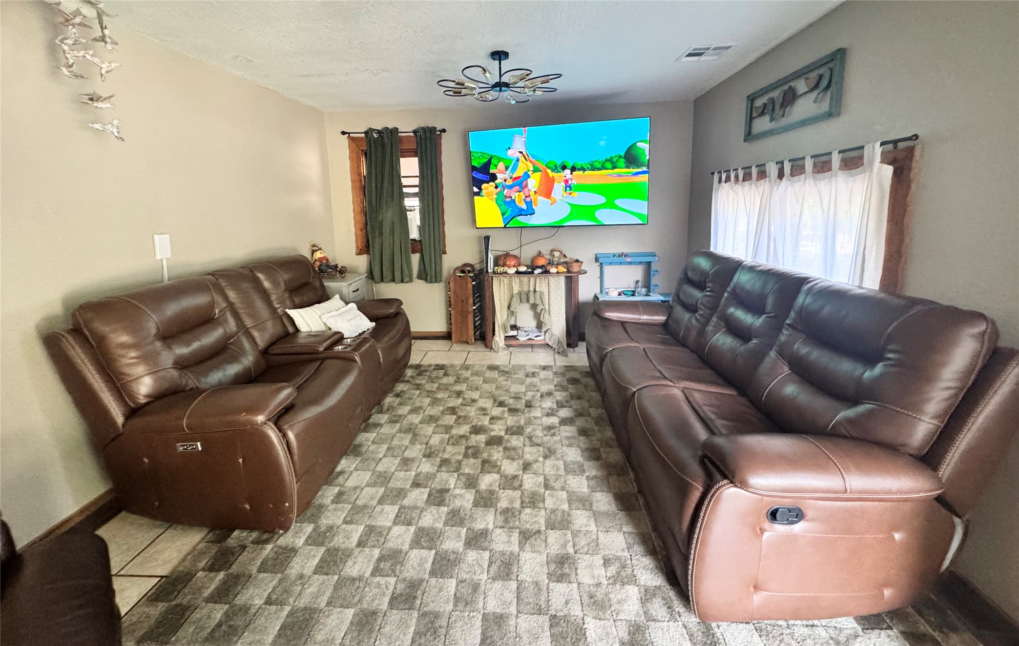 714 NW 10th Ardmore OK 73401
