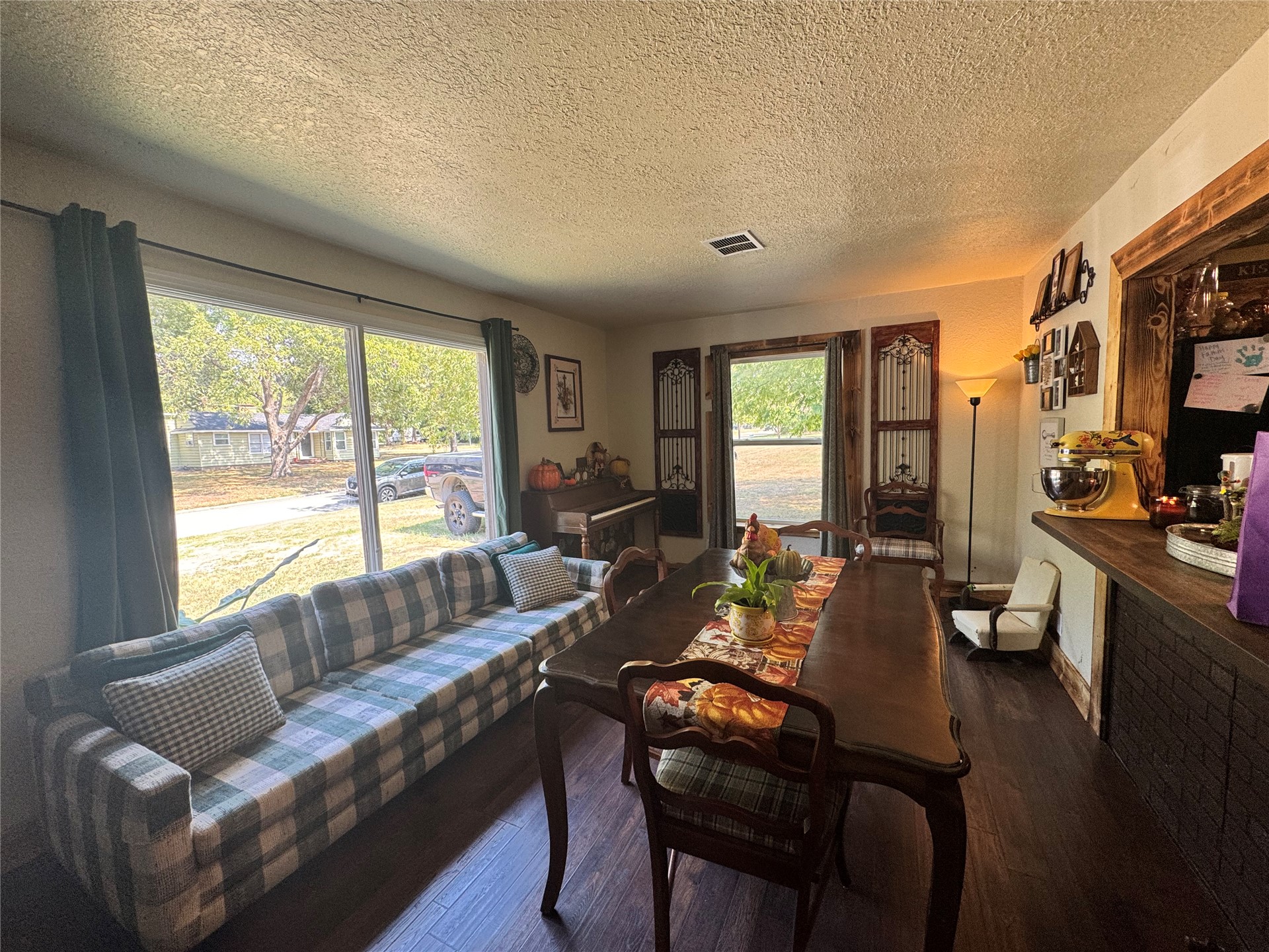 714 NW 10th Ardmore OK 73401