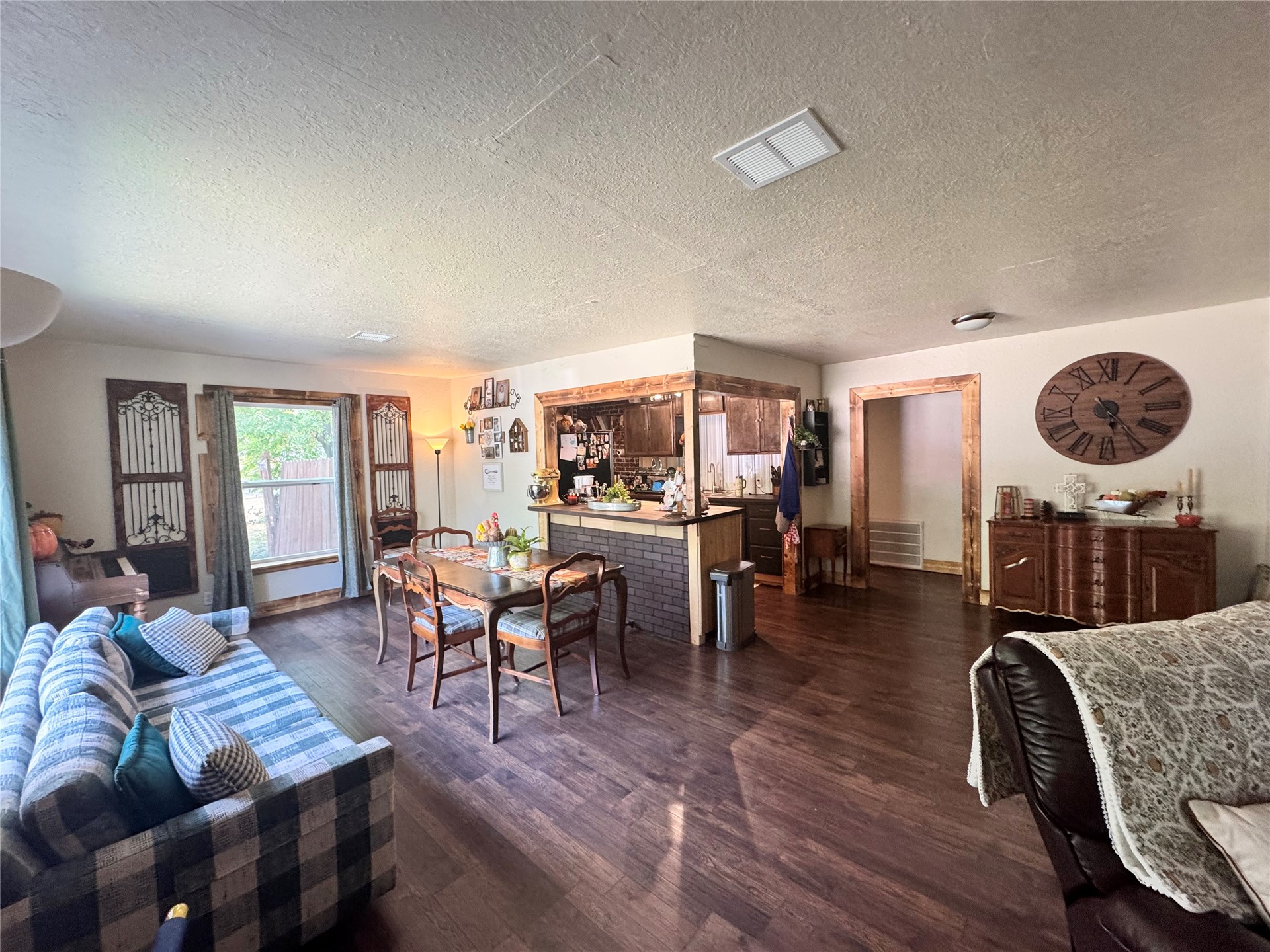 714 NW 10th Ardmore OK 73401